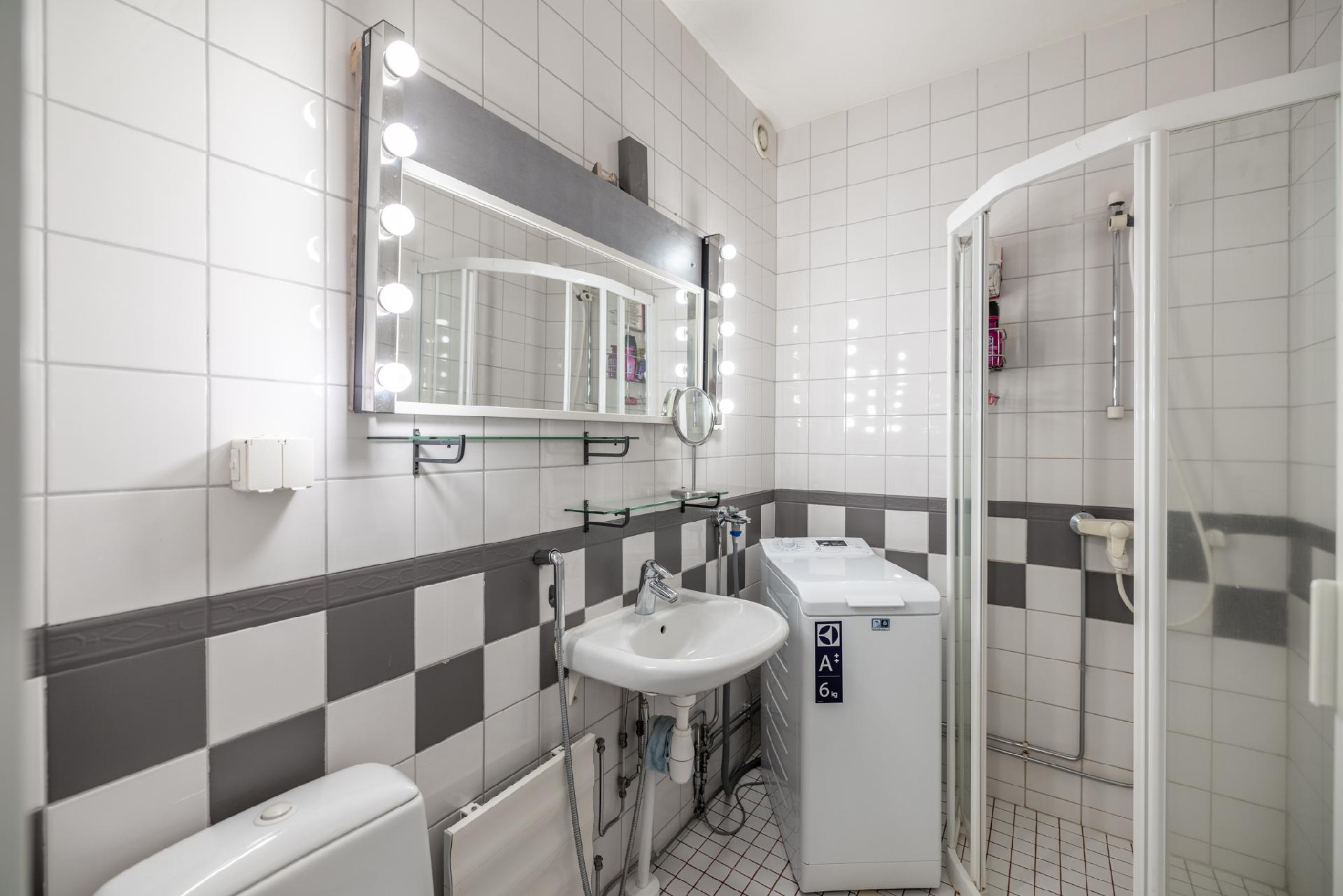 Yrjönkatu 4-6, Mikkeli