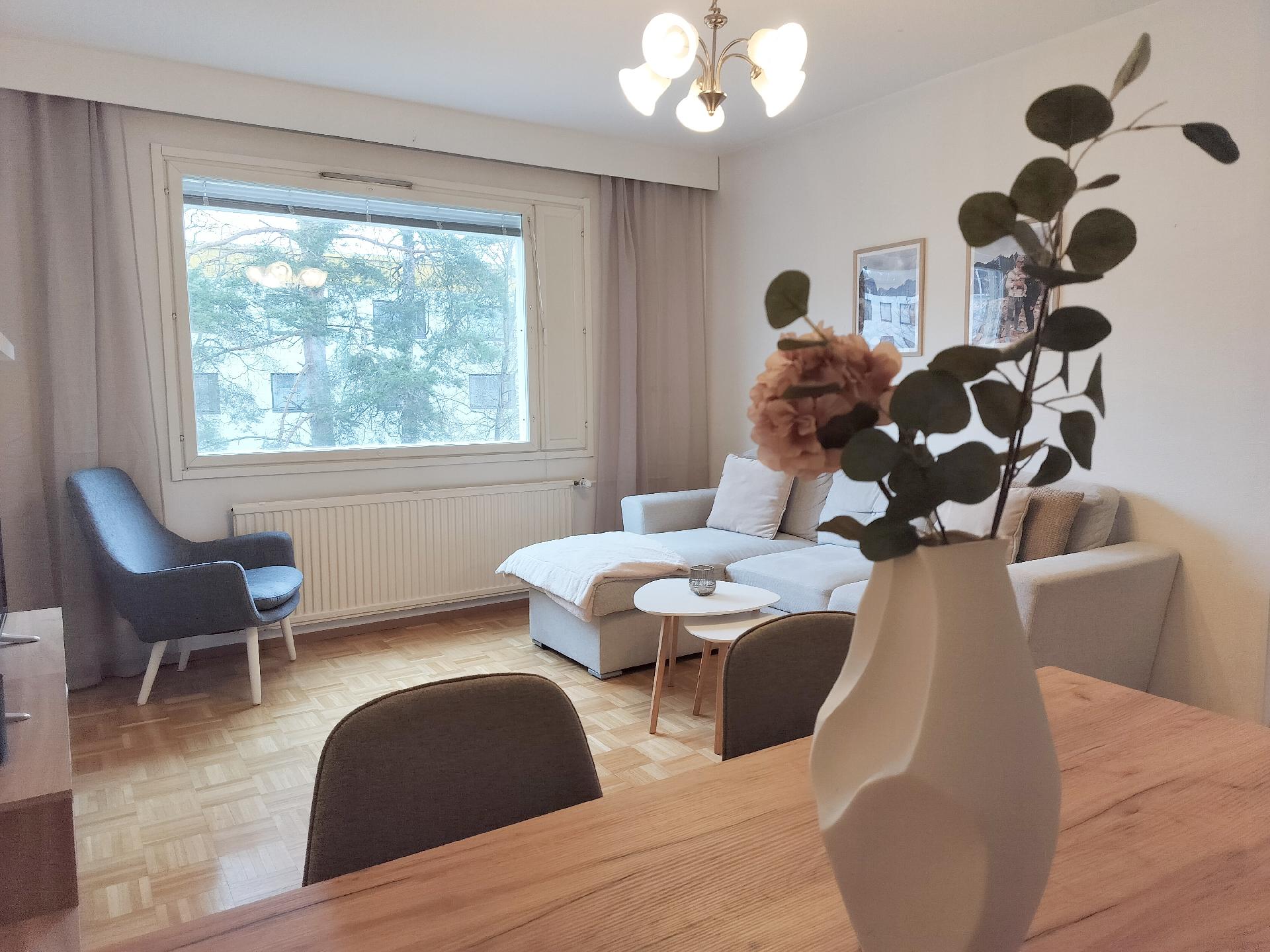 Yrjönkatu 4-6, Mikkeli