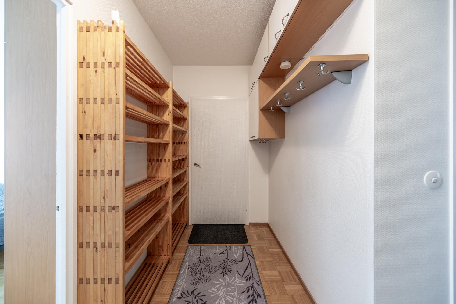 Yrjönkatu 4-6, Mikkeli