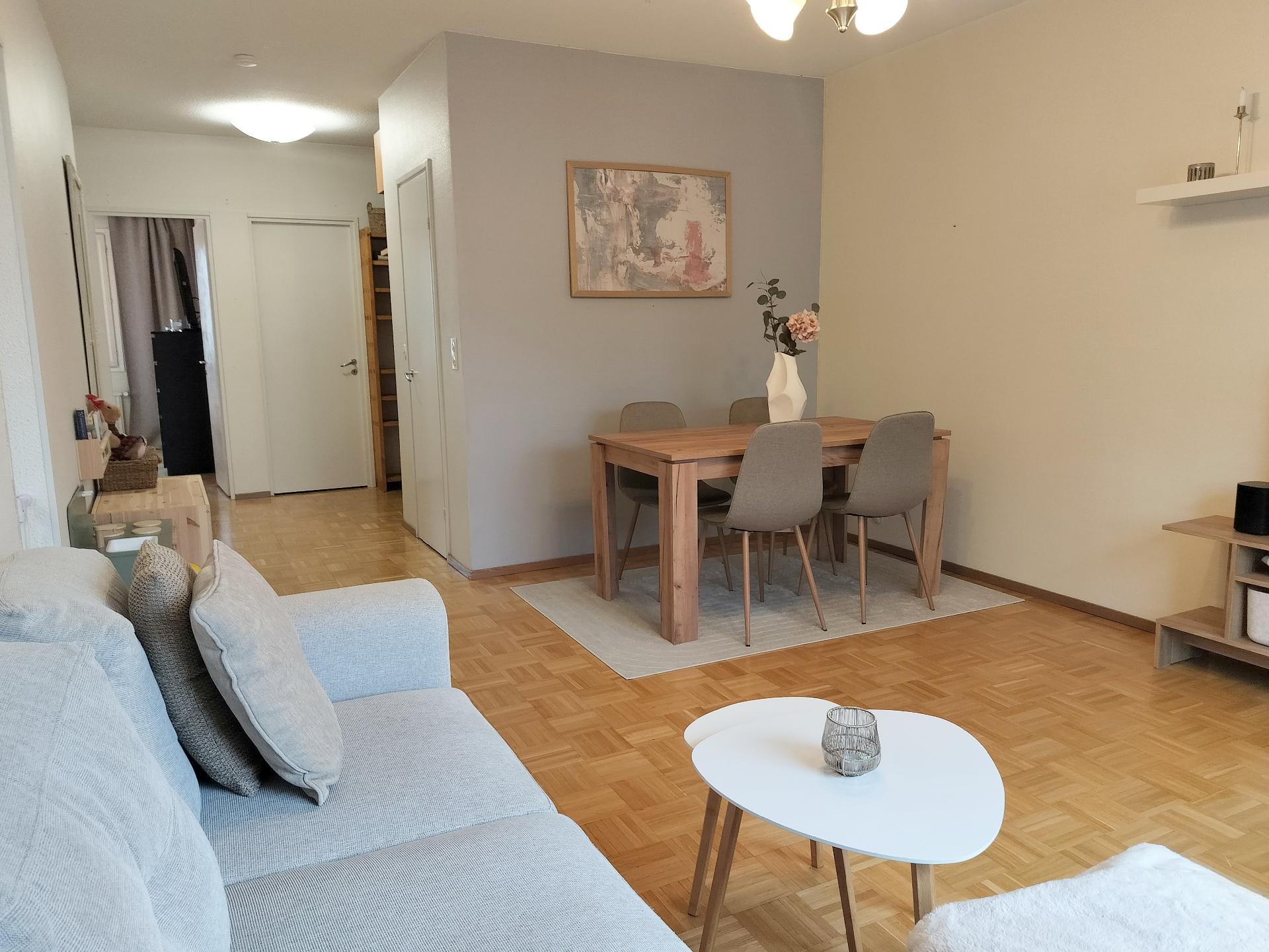 Yrjönkatu 4-6, Mikkeli