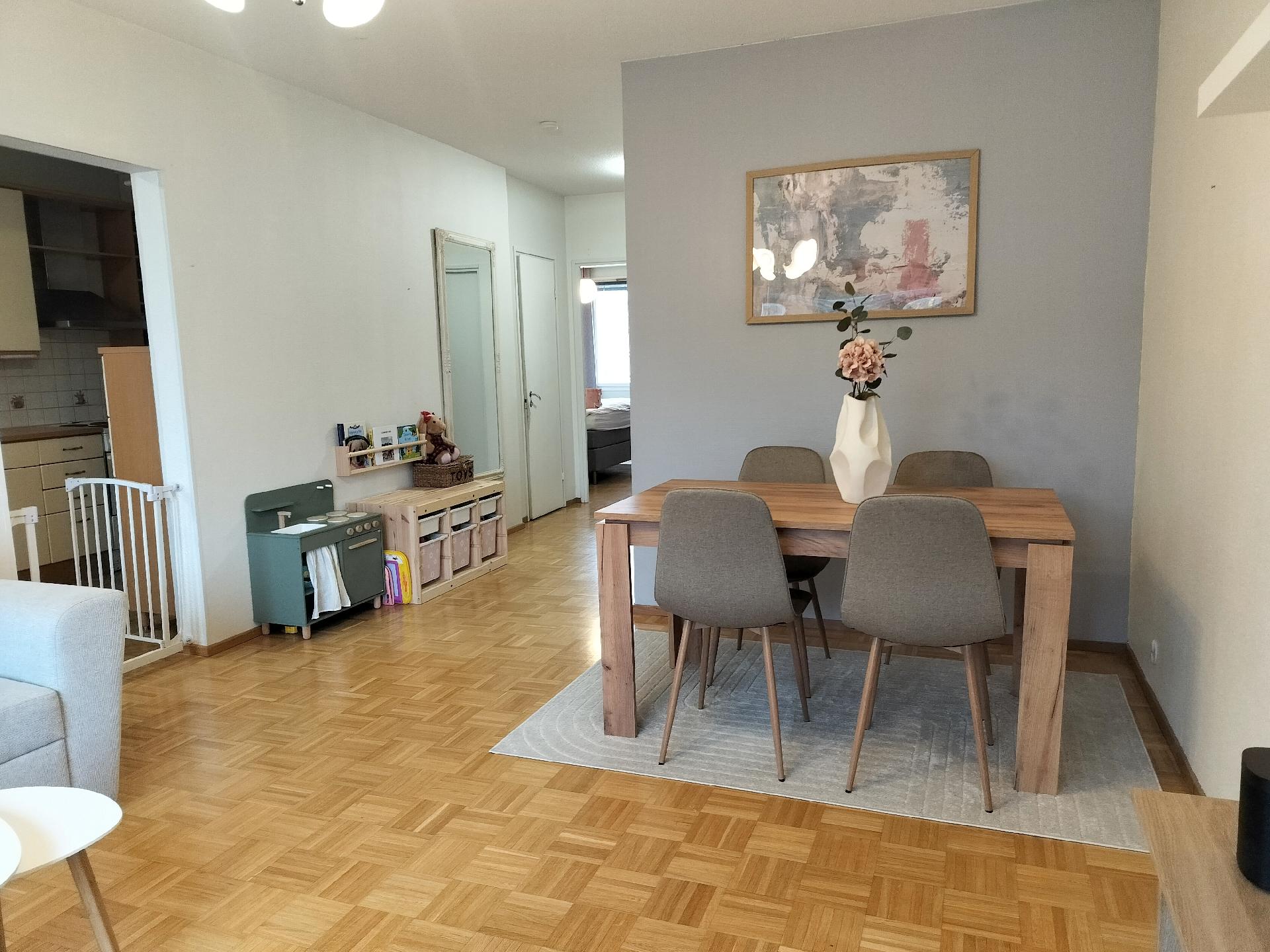 Yrjönkatu 4-6, Mikkeli