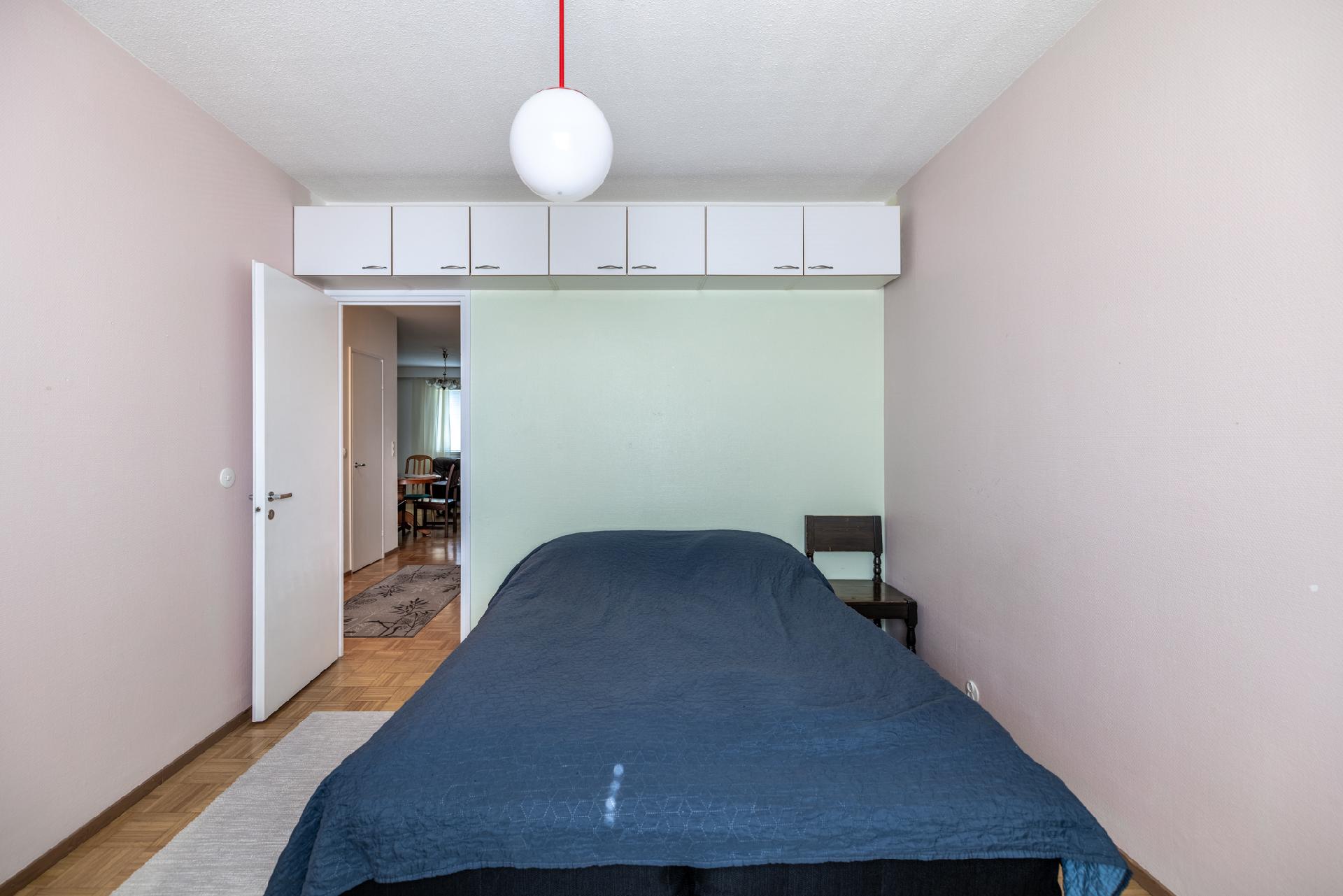 Yrjönkatu 4-6, Mikkeli