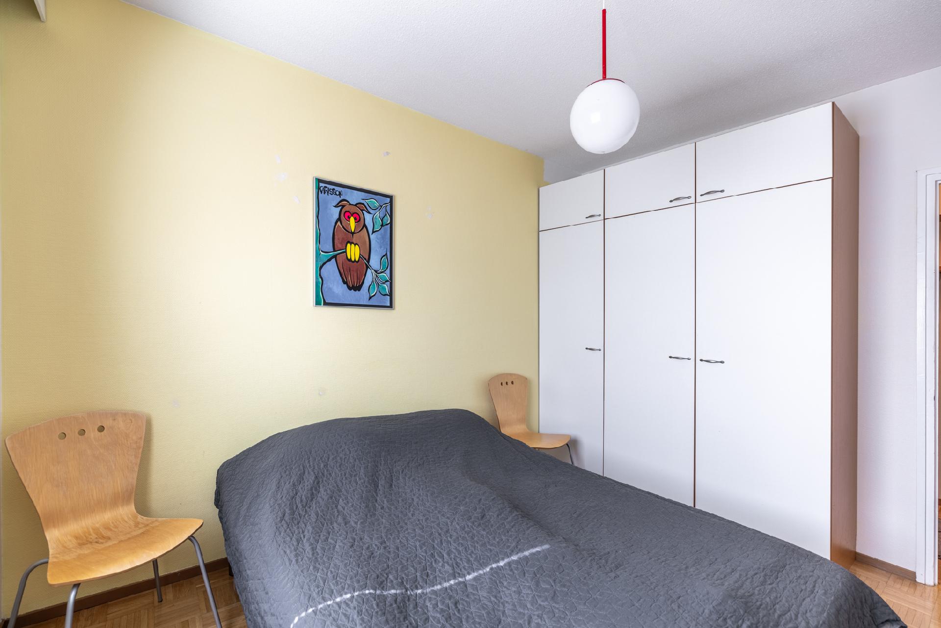 Yrjönkatu 4-6, Mikkeli