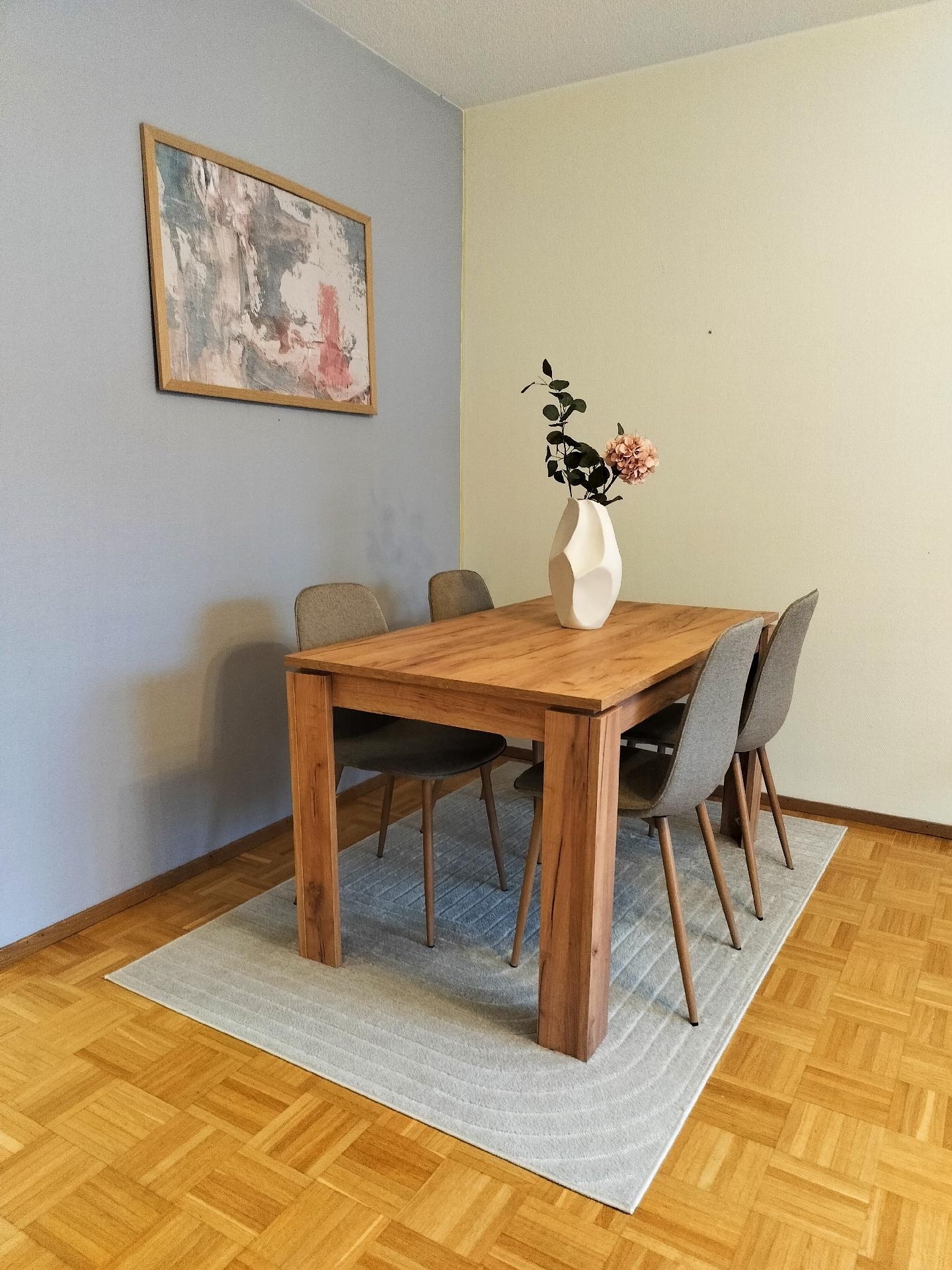 Yrjönkatu 4-6, Mikkeli