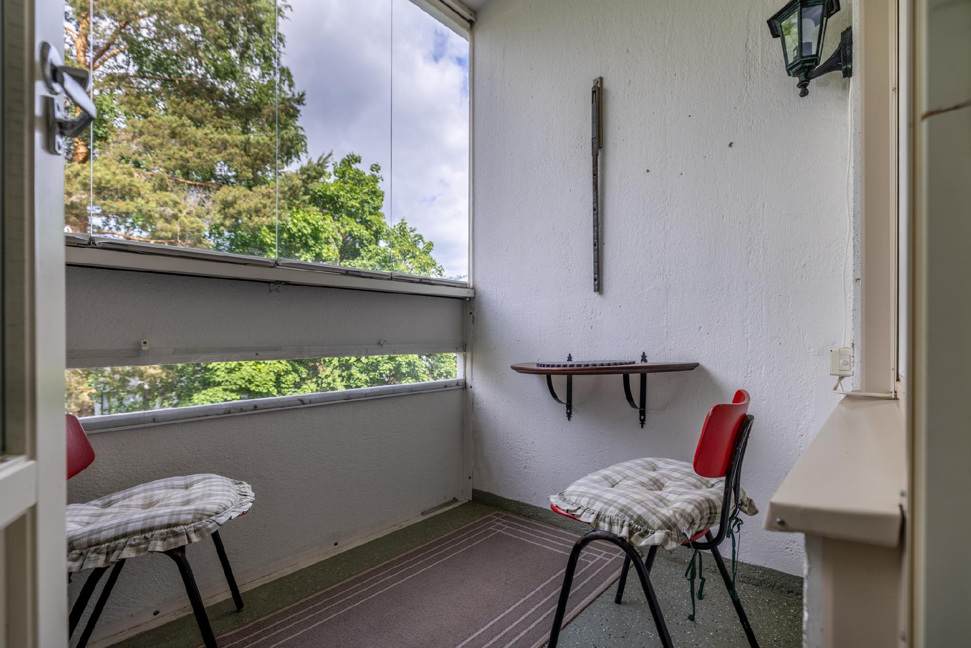 Yrjönkatu 4-6, Mikkeli