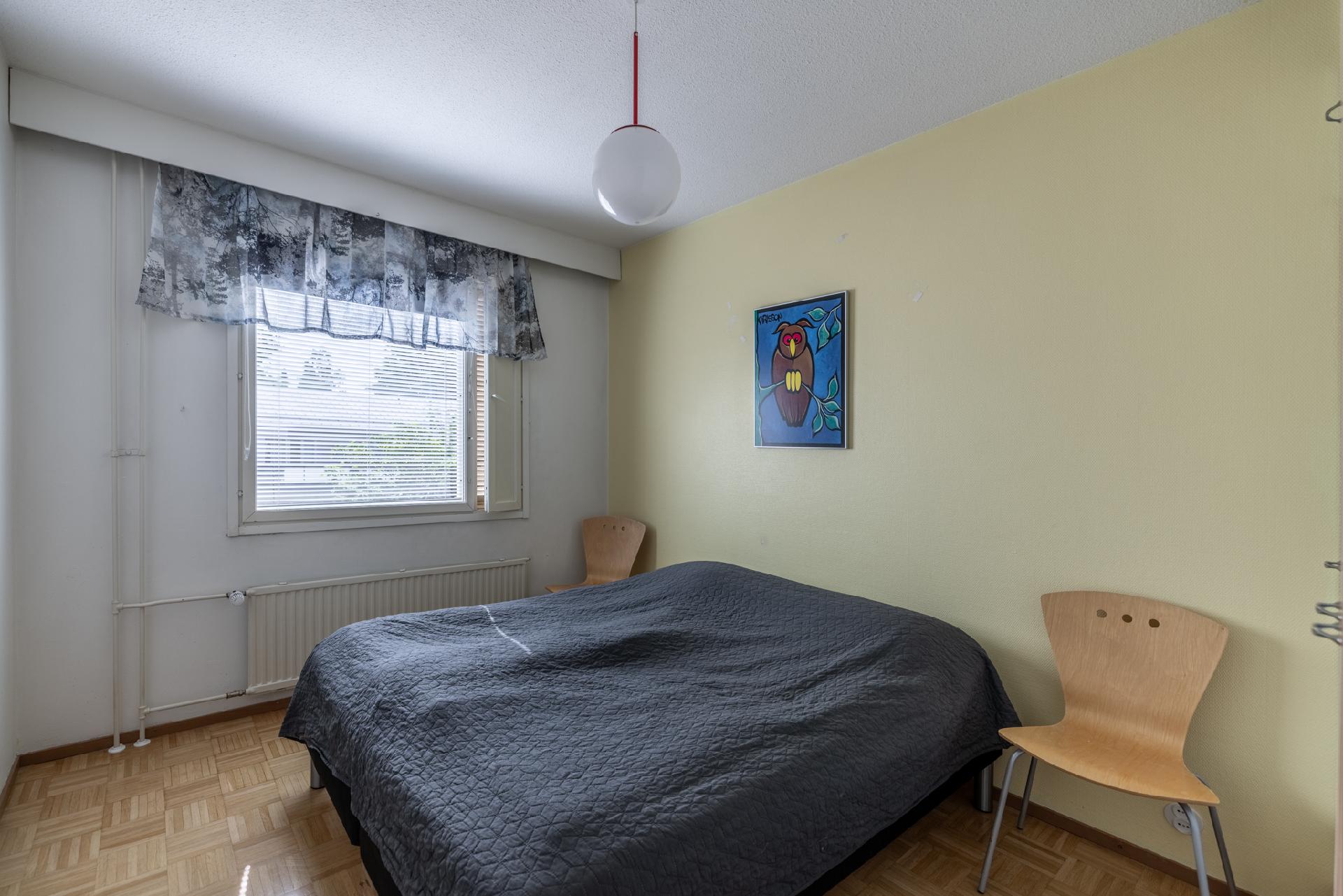 Yrjönkatu 4-6, Mikkeli