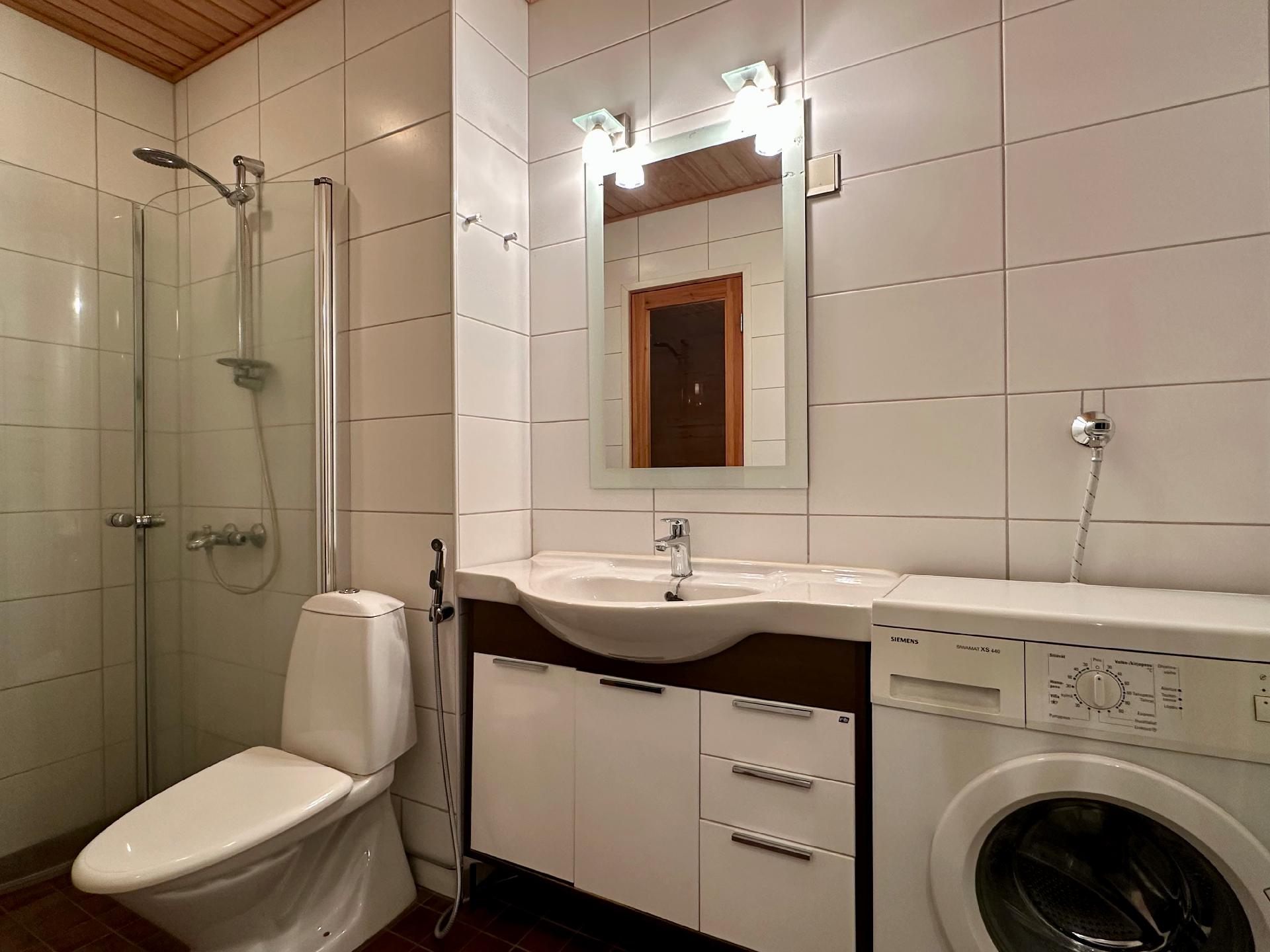 Palstakatu 6, Koivistonmäki, Riihimäki