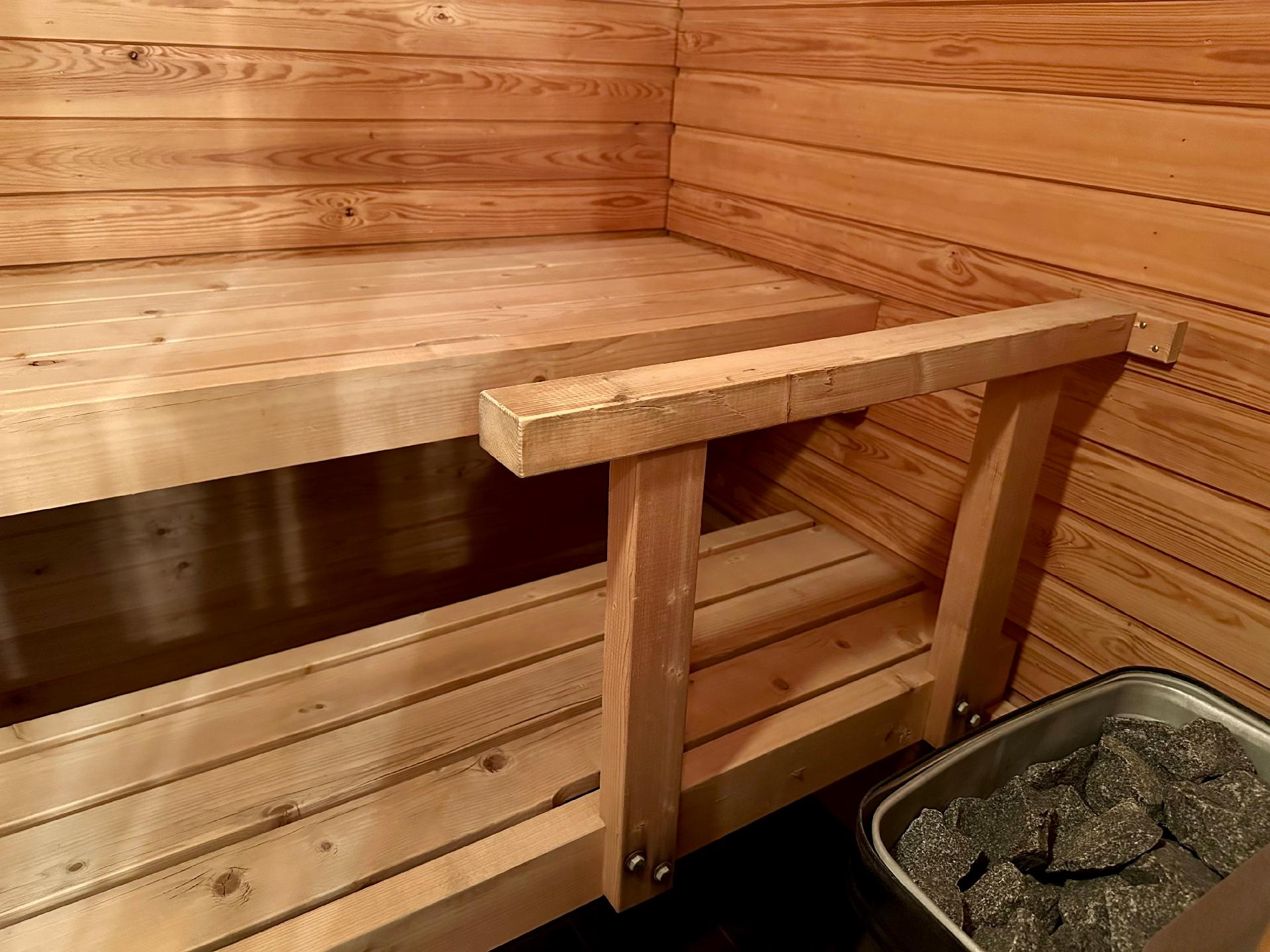 Palstakatu 6, Koivistonmäki, Riihimäki