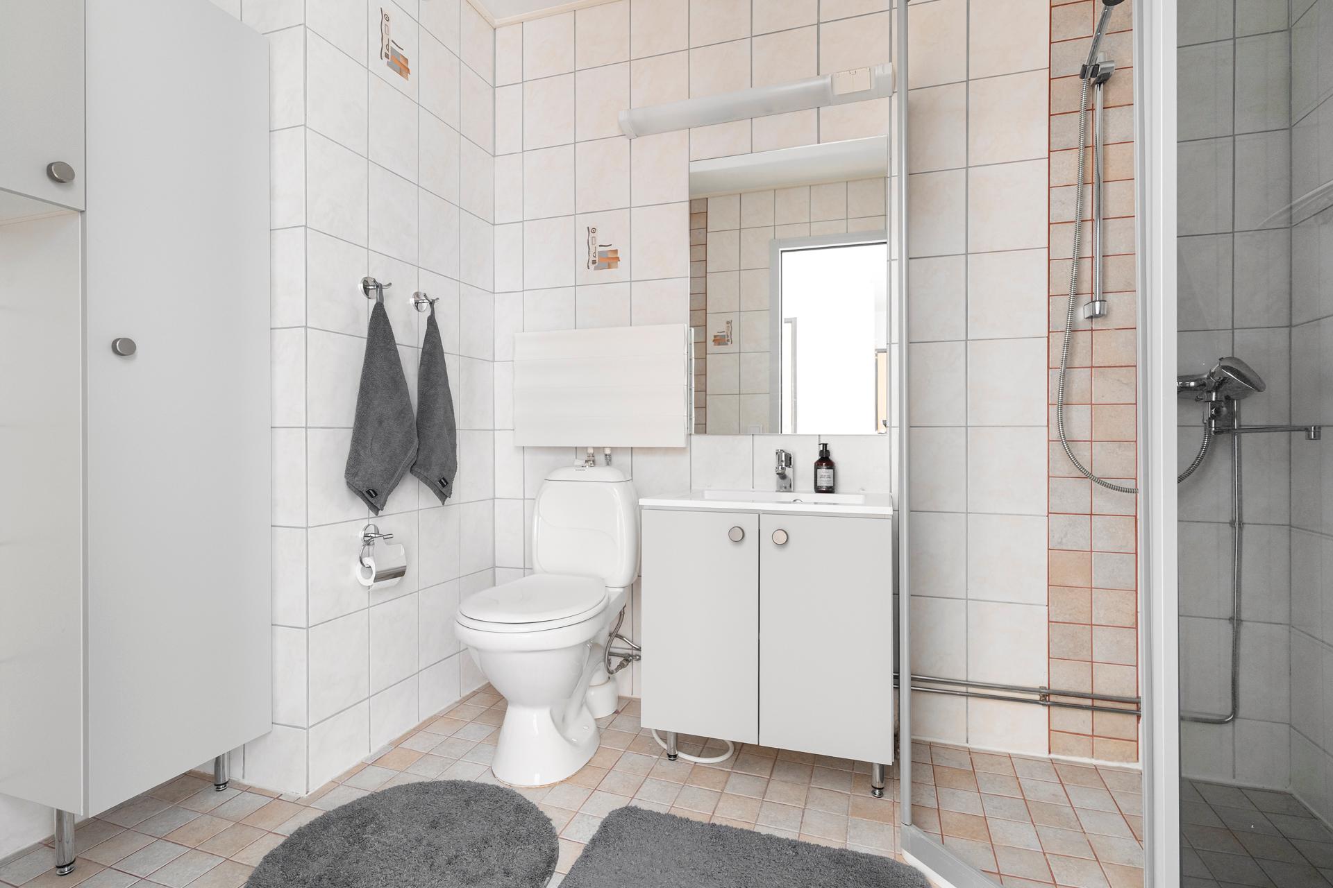 Pähkinätie 3, Pähkinärinne, Vantaa