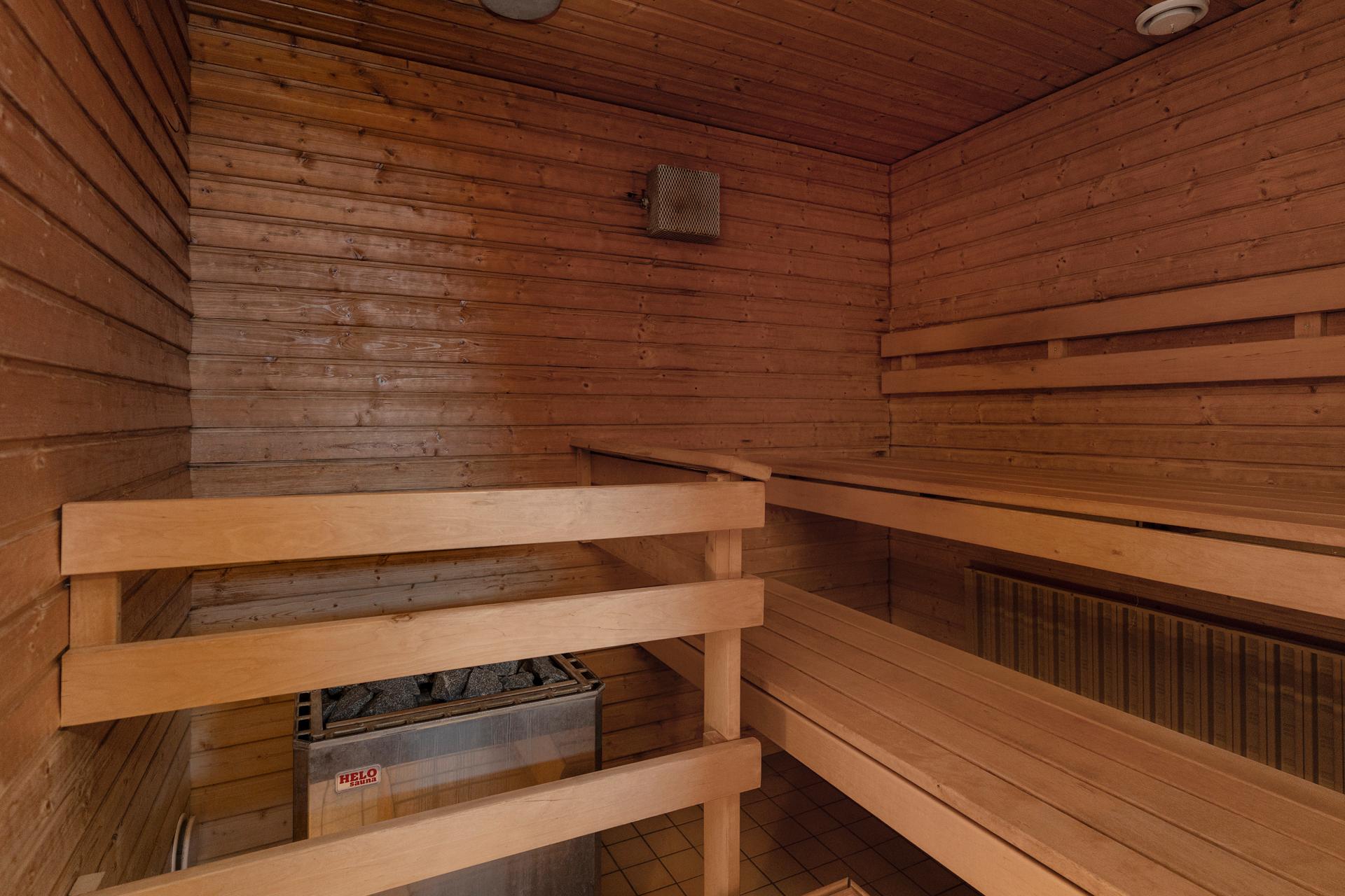 Pähkinätie 3, Pähkinärinne, Vantaa