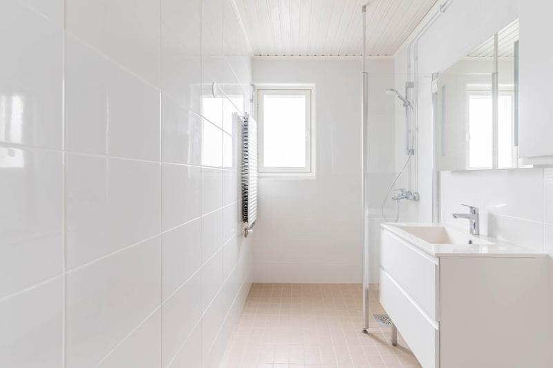 Lohjantie 16, Nummela, Vihti