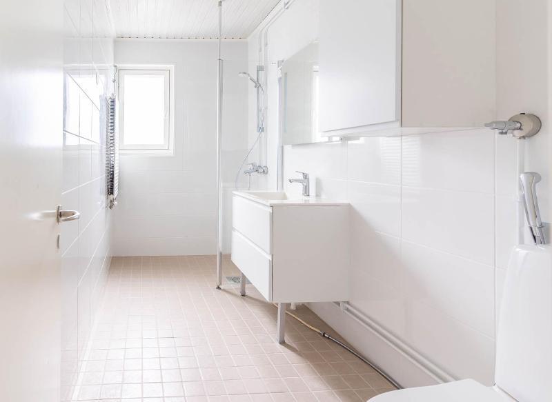 Lohjantie 16, Nummela, Vihti