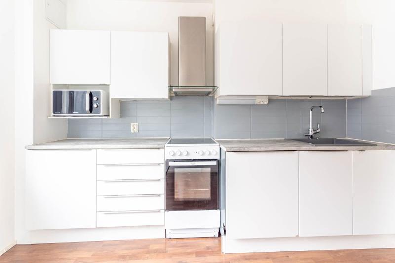 Lohjantie 16, Nummela, Vihti