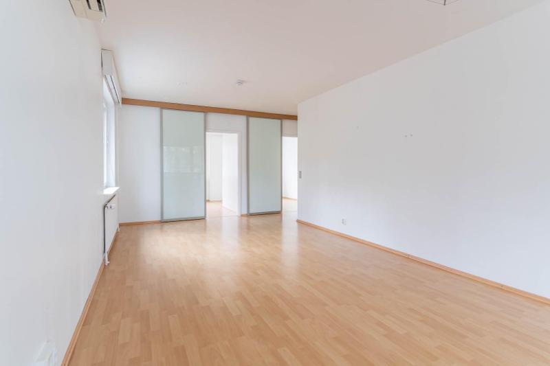 Lohjantie 16, Nummela, Vihti