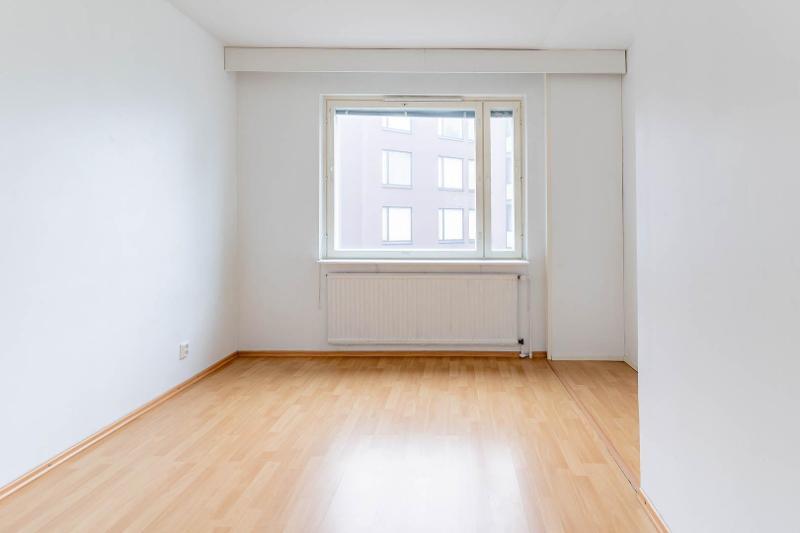 Lohjantie 16, Nummela, Vihti