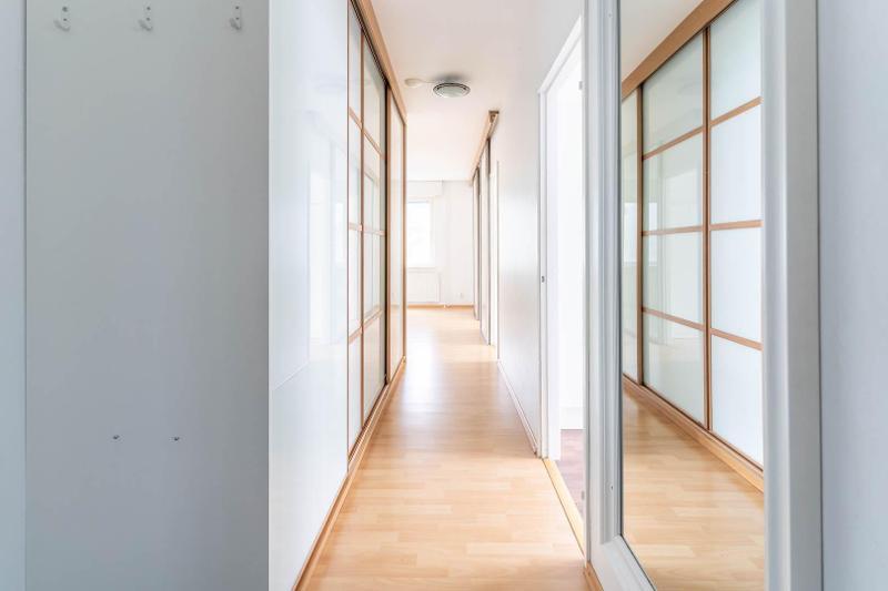 Lohjantie 16, Nummela, Vihti