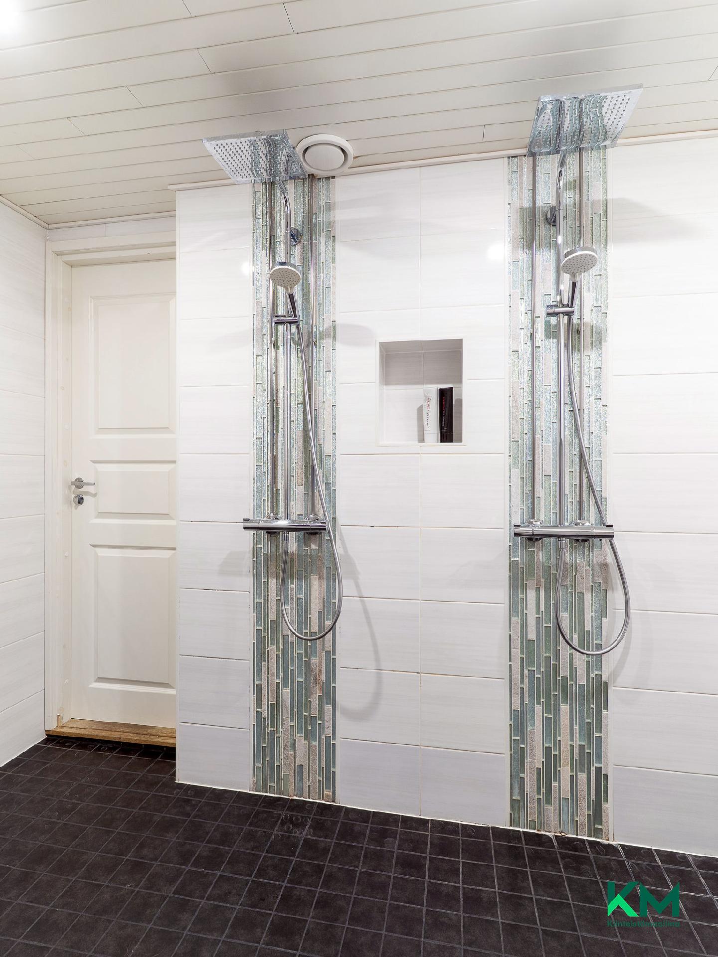 Nuolikuja 1-3, Mäyrävuori, Kangasala