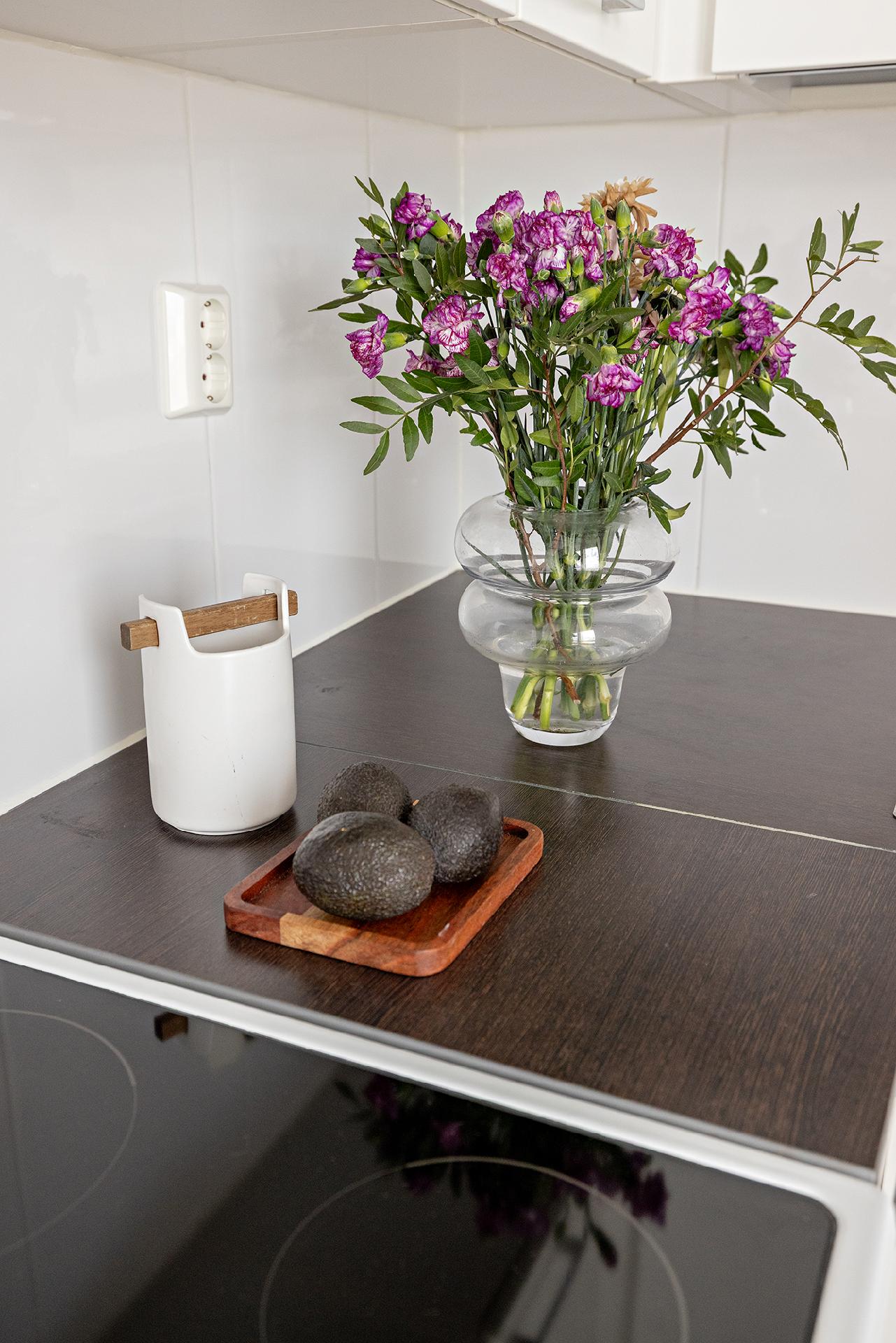 Kauppalinnankatu 1, Linnanmaa, Oulu