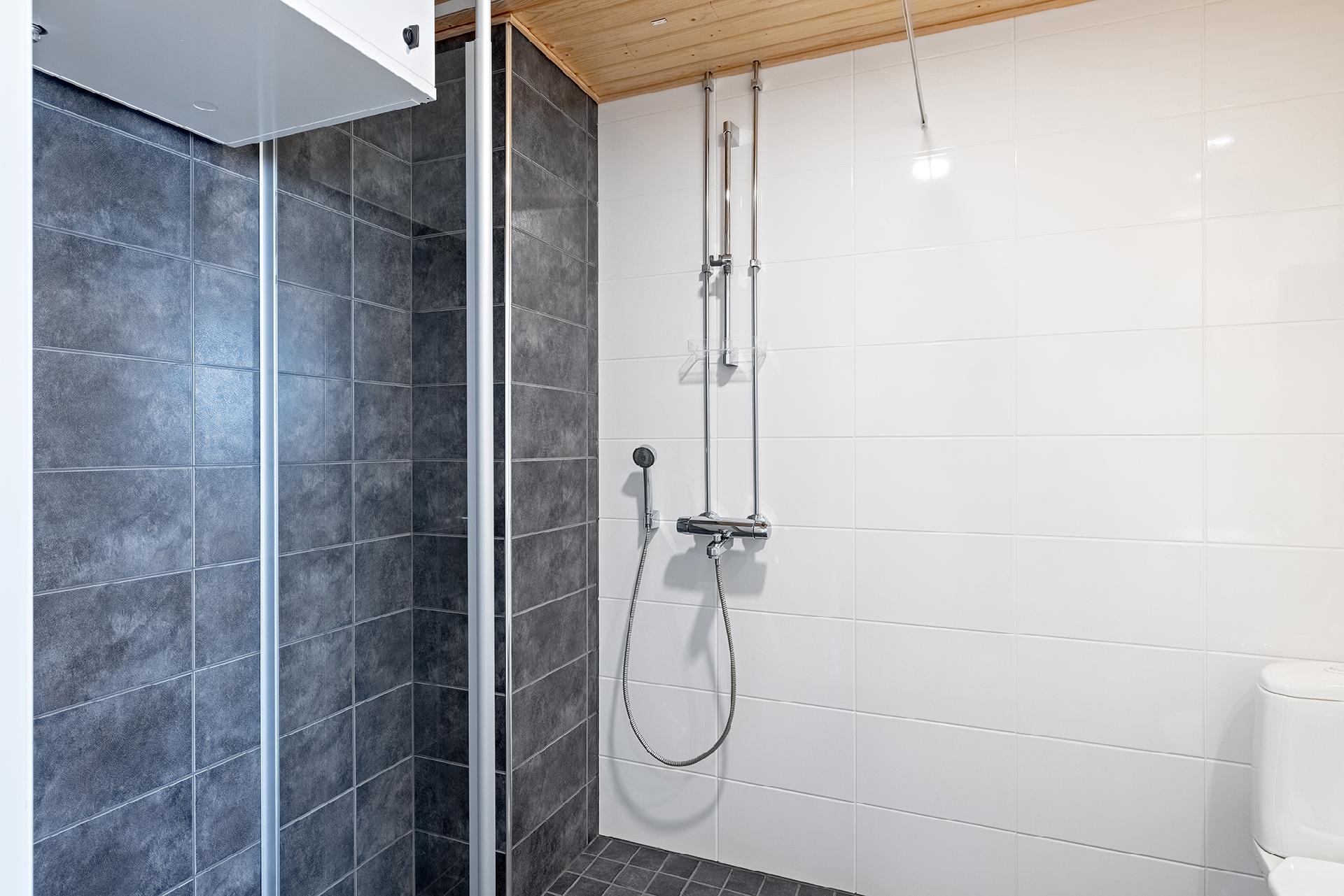 Kauppalinnankatu 1, Linnanmaa, Oulu