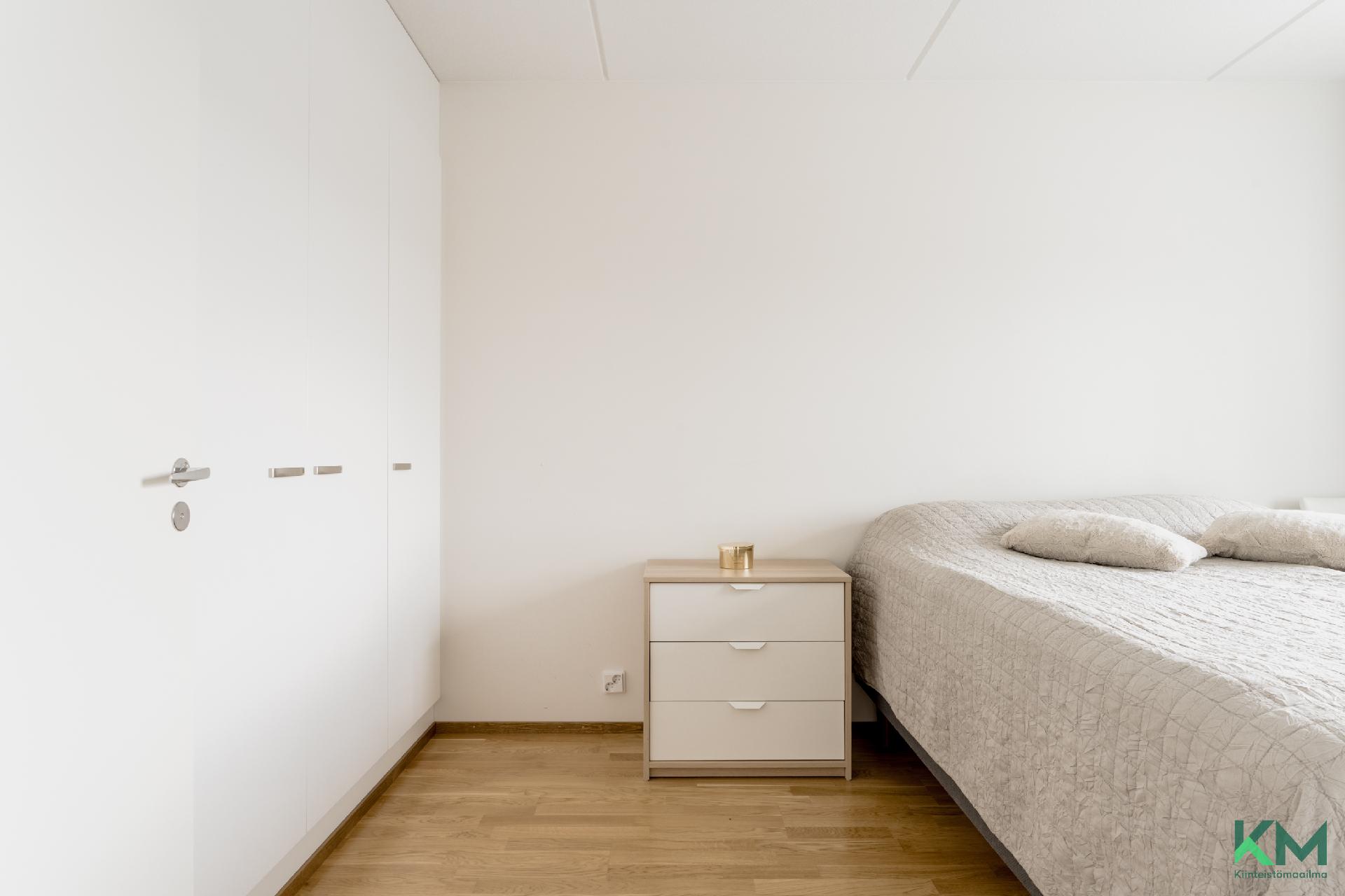 Ojalehdonkuja 2, Asola, Vantaa