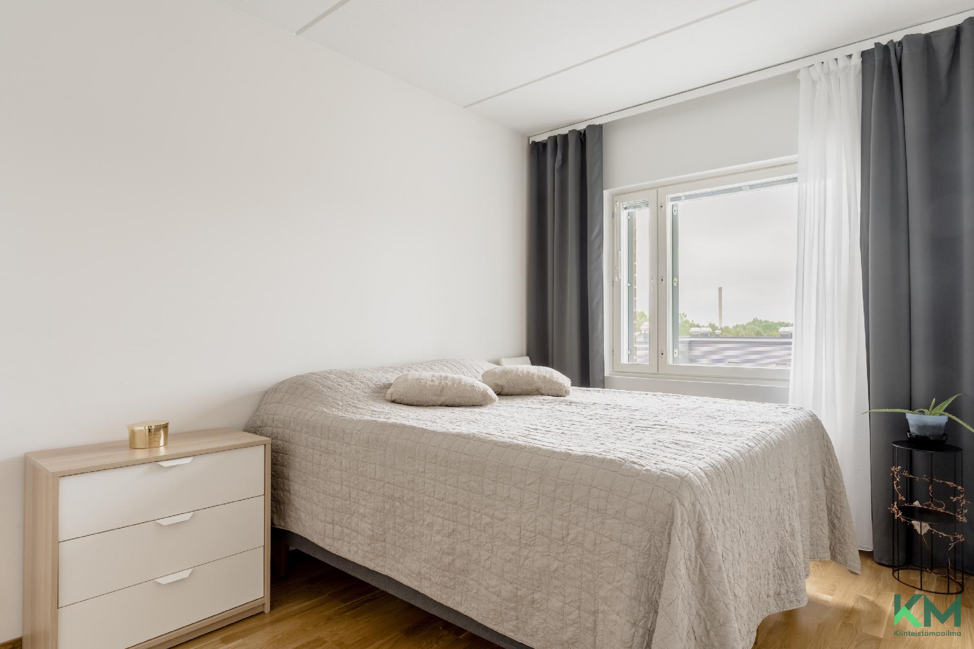 Ojalehdonkuja 2, Asola, Vantaa