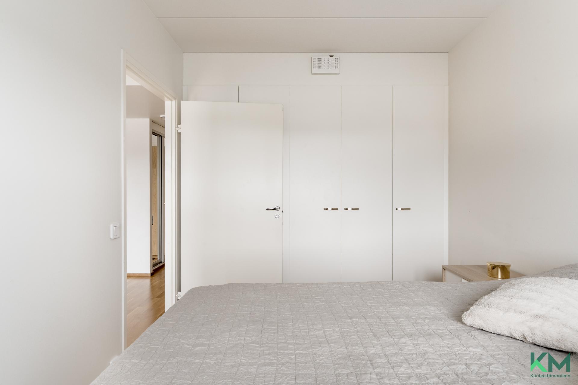 Ojalehdonkuja 2, Asola, Vantaa