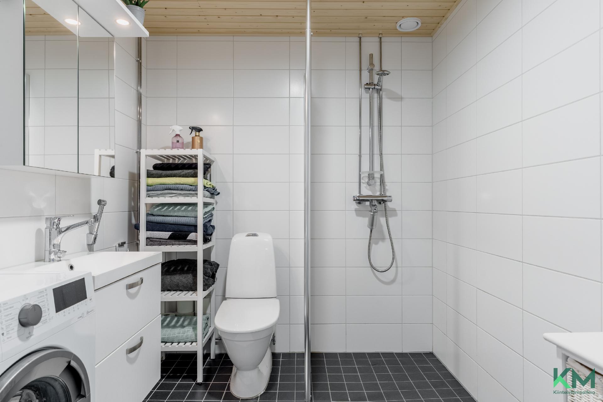 Ojalehdonkuja 2, Asola, Vantaa