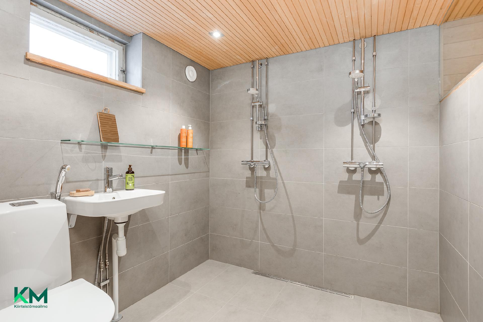 Vesaisentie 8, Nokela, Oulu