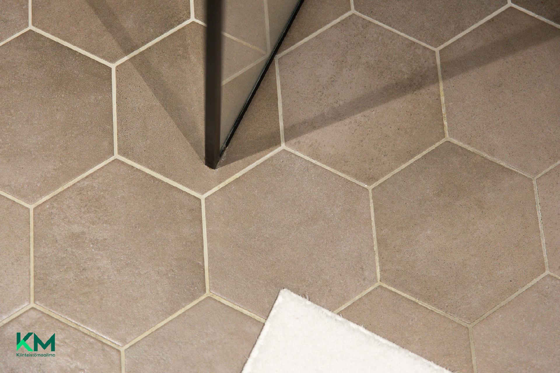 Vesaisentie 8, Nokela, Oulu