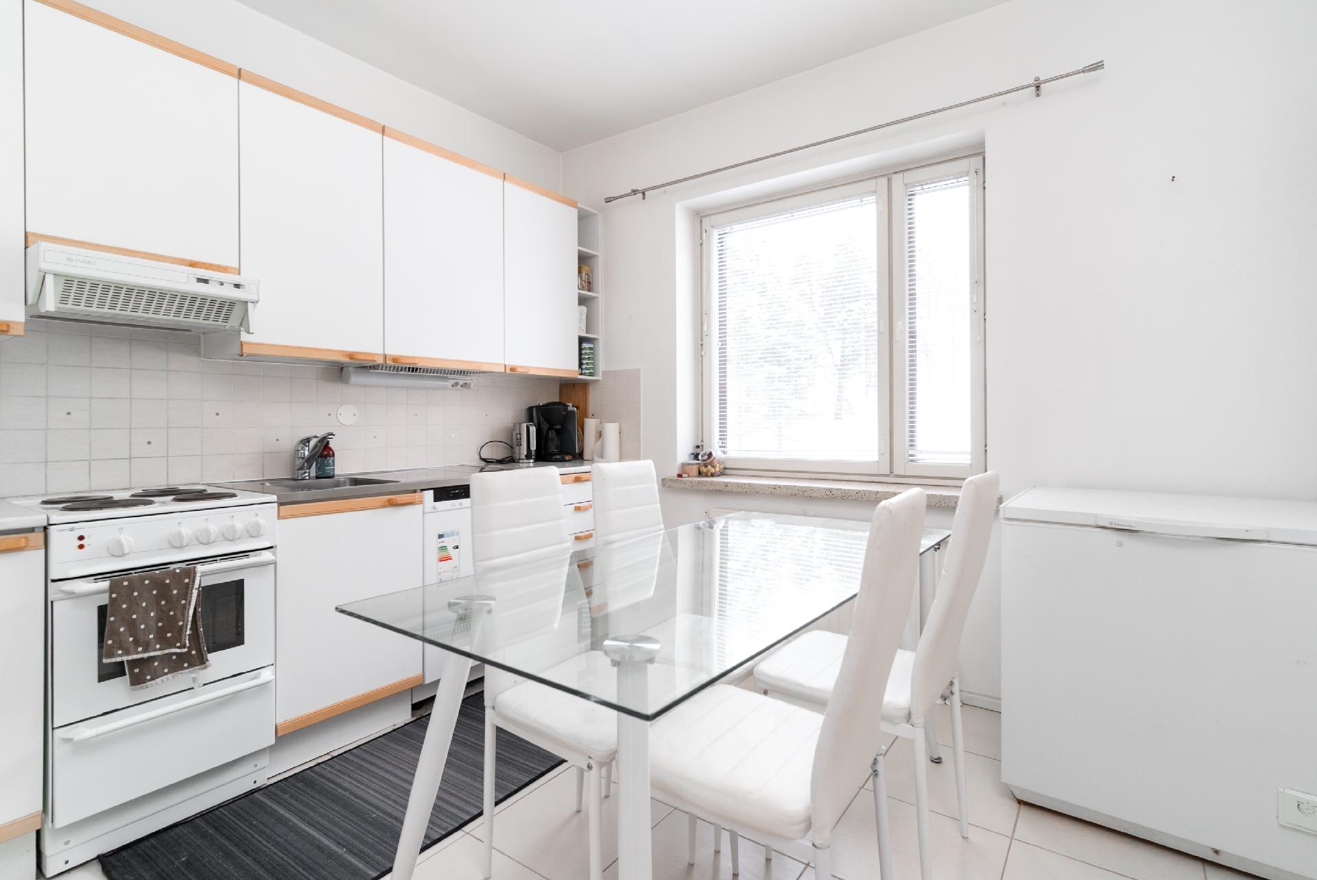 Yliopistonkatu 10, Keskusta, Jyväskylä