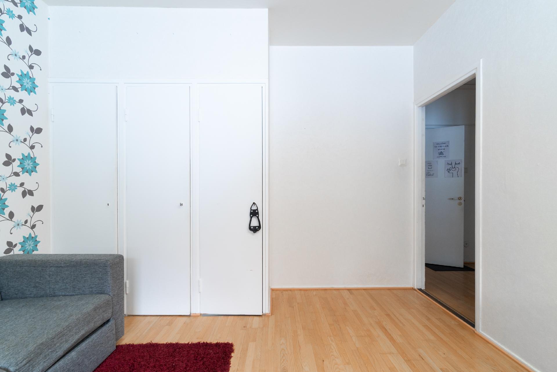 Yliopistonkatu 10, Keskusta, Jyväskylä