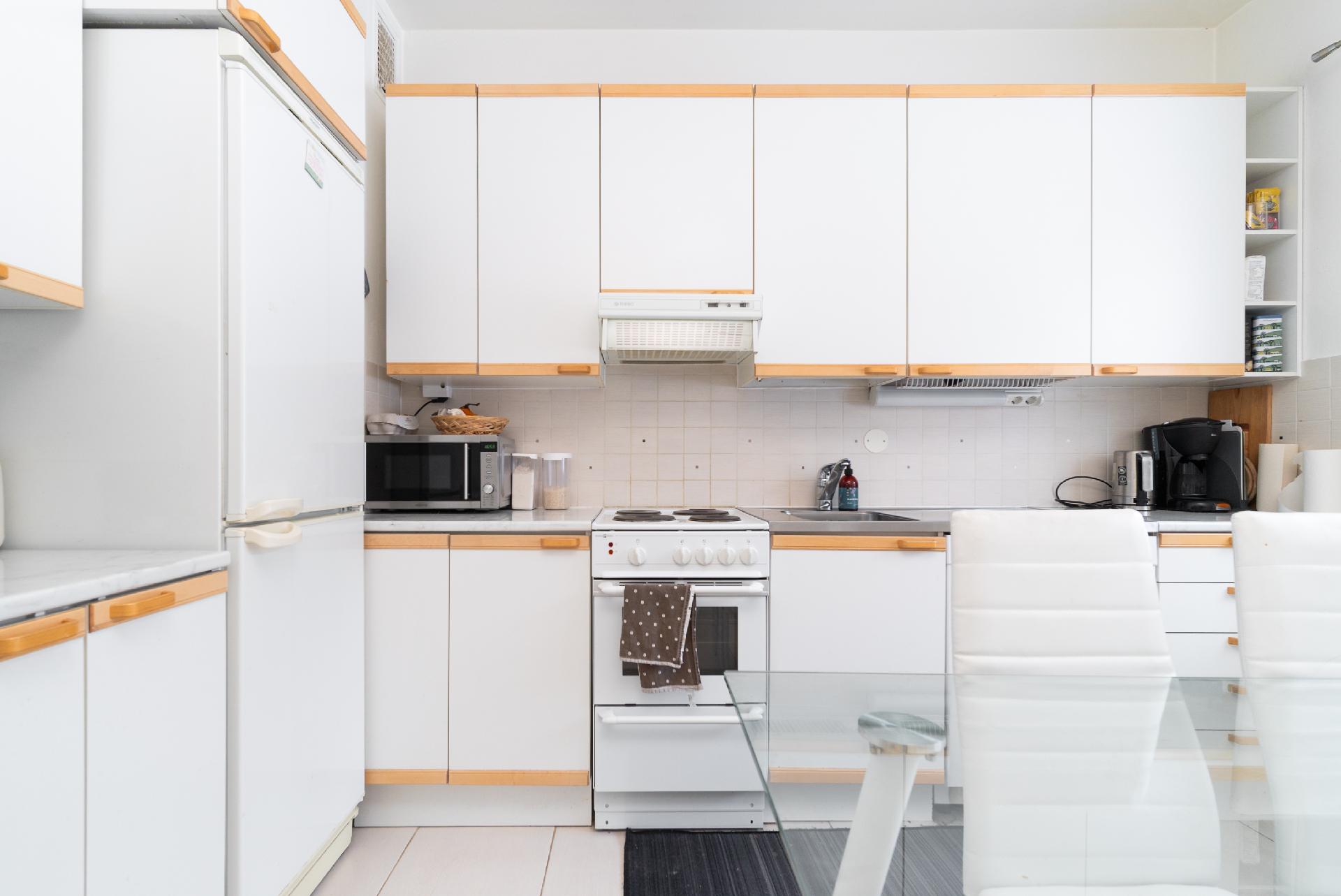 Yliopistonkatu 10, Keskusta, Jyväskylä