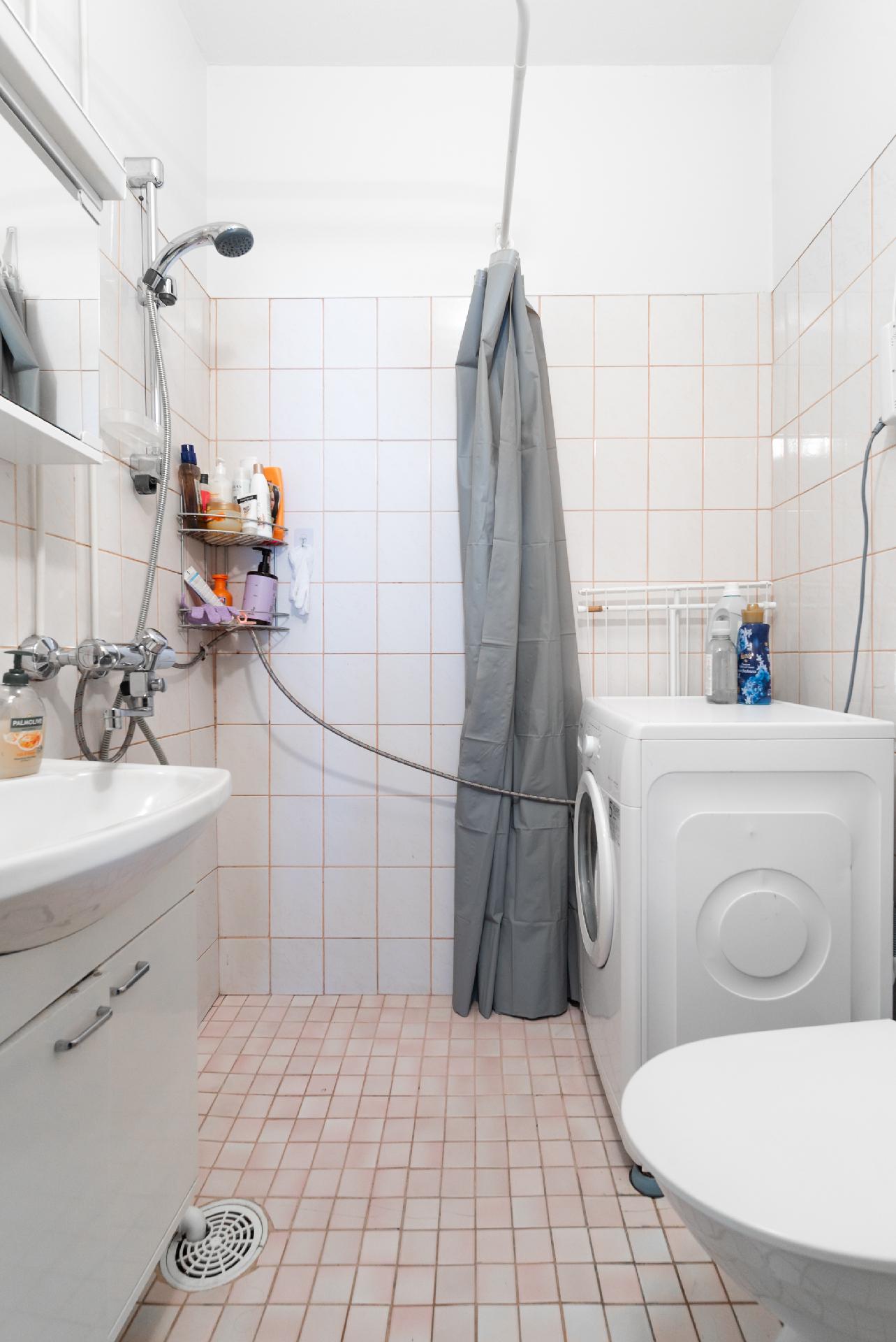 Yliopistonkatu 10, Keskusta, Jyväskylä