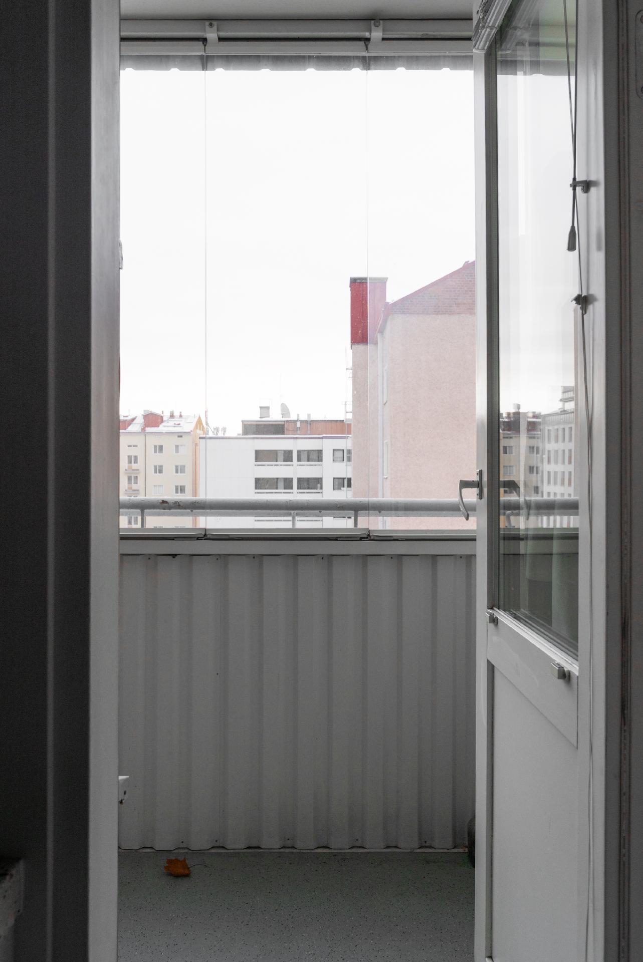 Yliopistonkatu 10, Keskusta, Jyväskylä