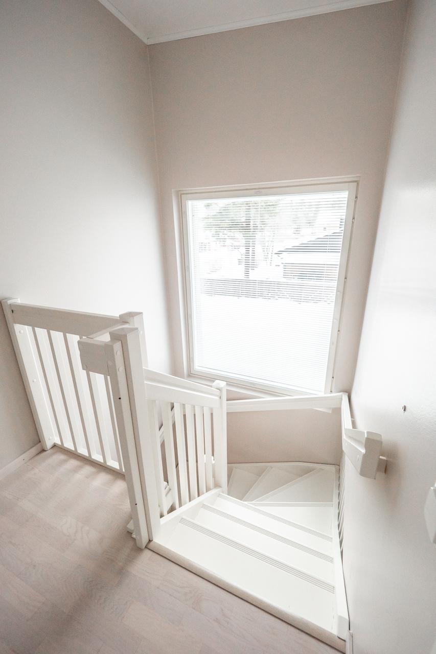 Luotolaisentie 12, Oinaansuo, Oulu