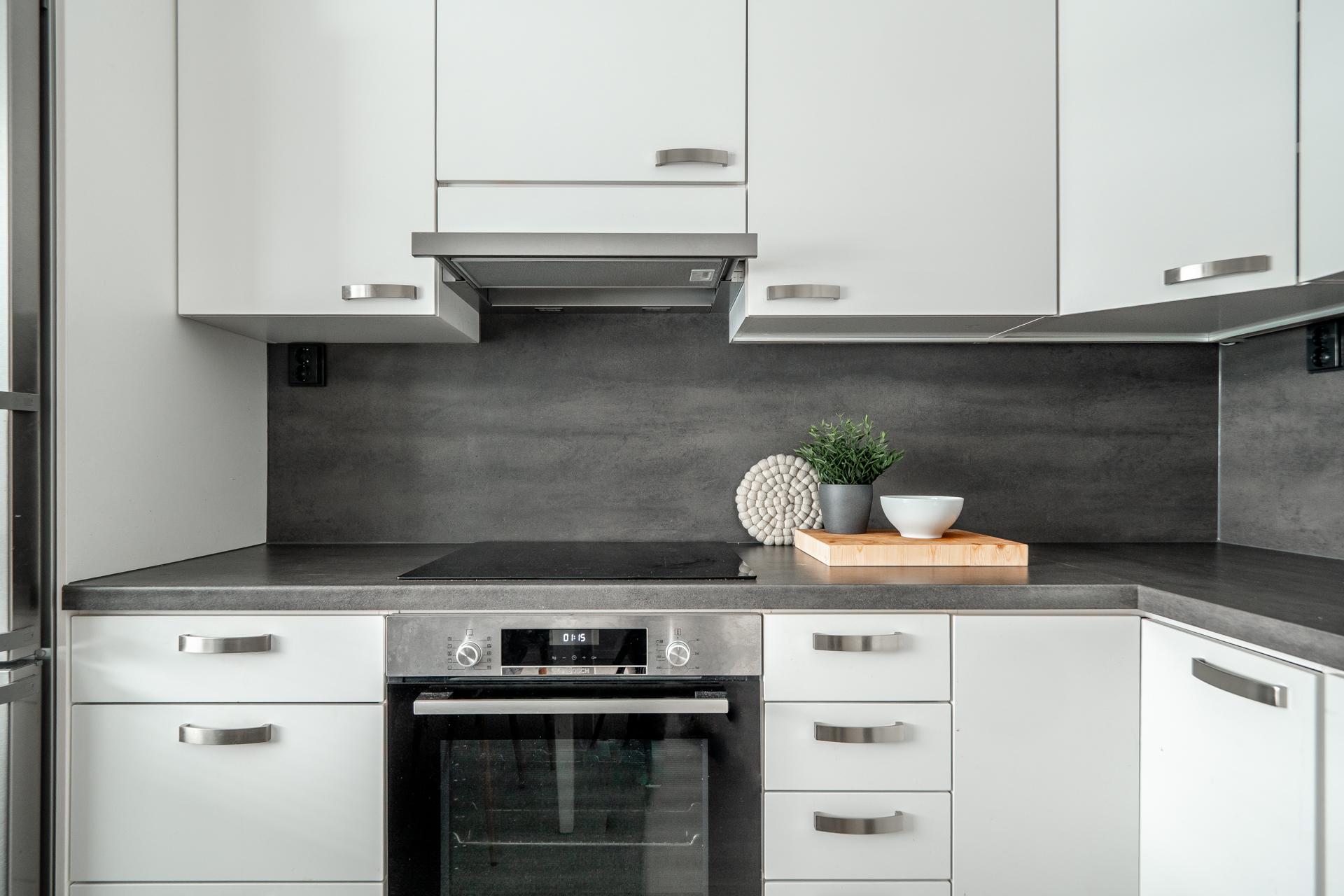 Luotolaisentie 12, Oinaansuo, Oulu