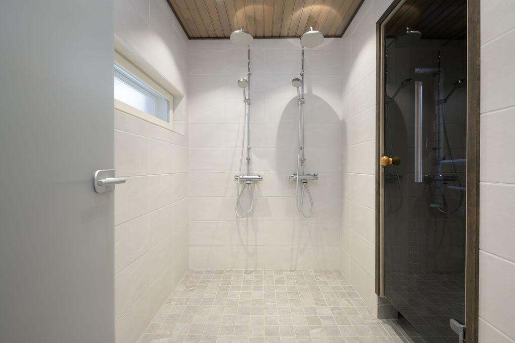 Rinnekuja 5, Kirkonkylä, Nurmijärvi