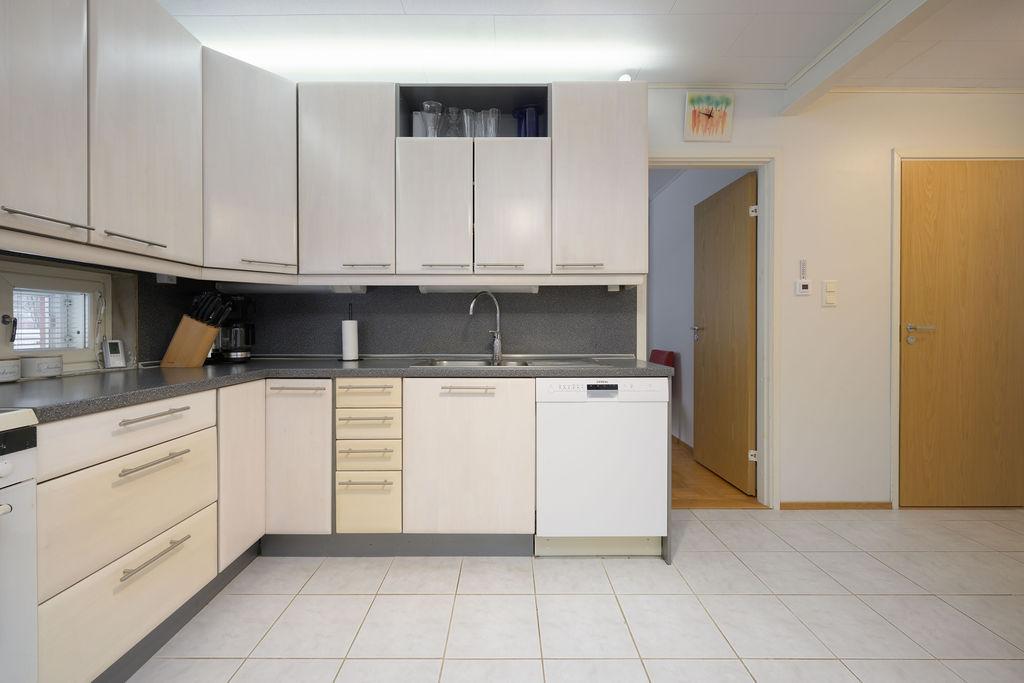 Rinnekuja 5, Kirkonkylä, Nurmijärvi