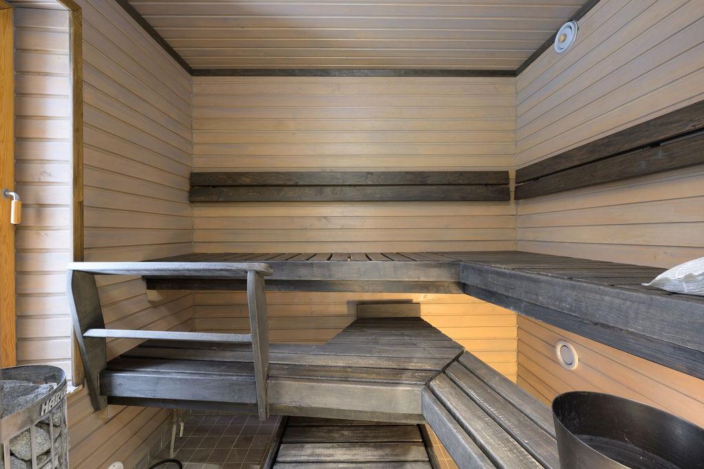 Rinnekuja 5, Kirkonkylä, Nurmijärvi