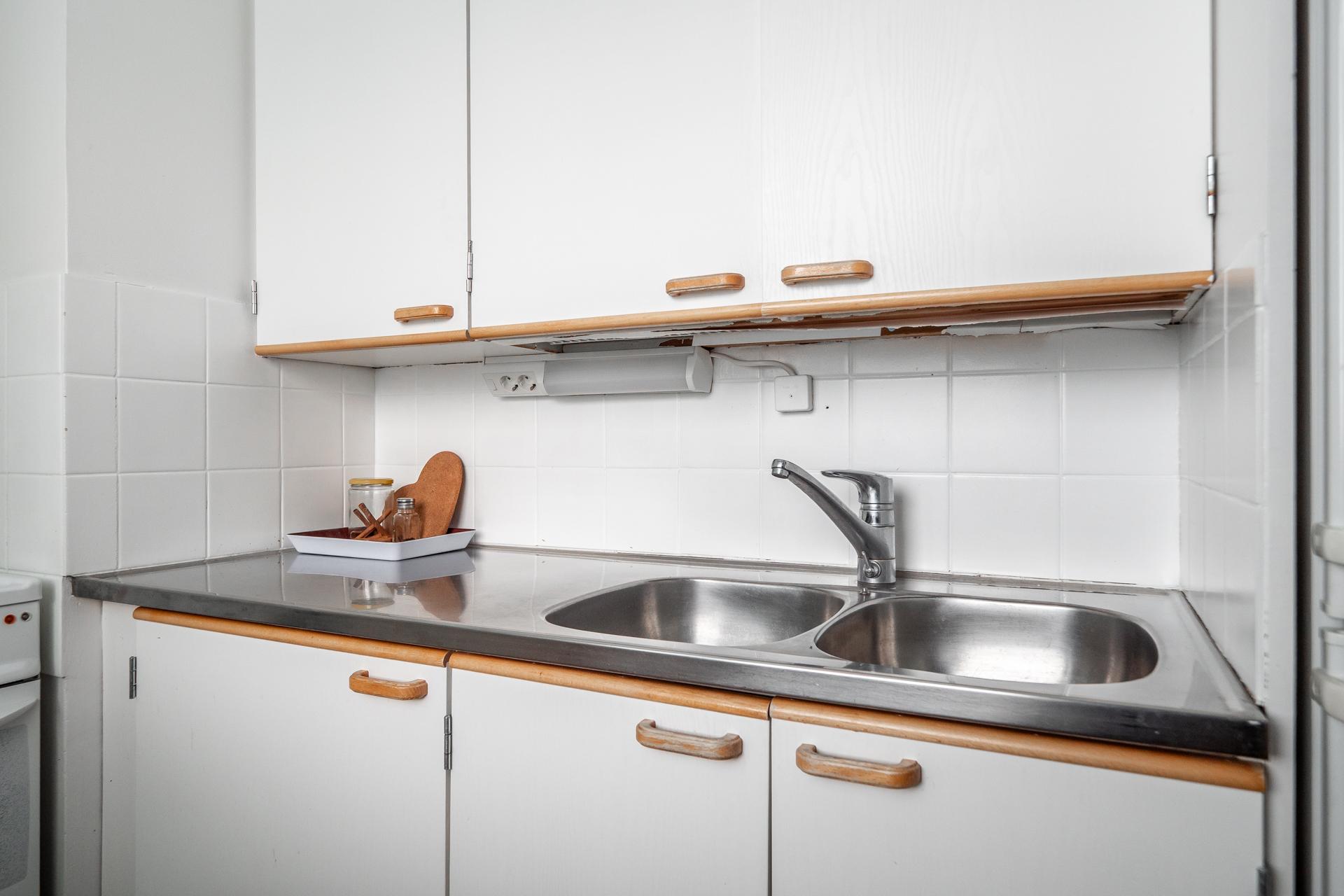 Alalaanilantie 8, Tuira, Oulu