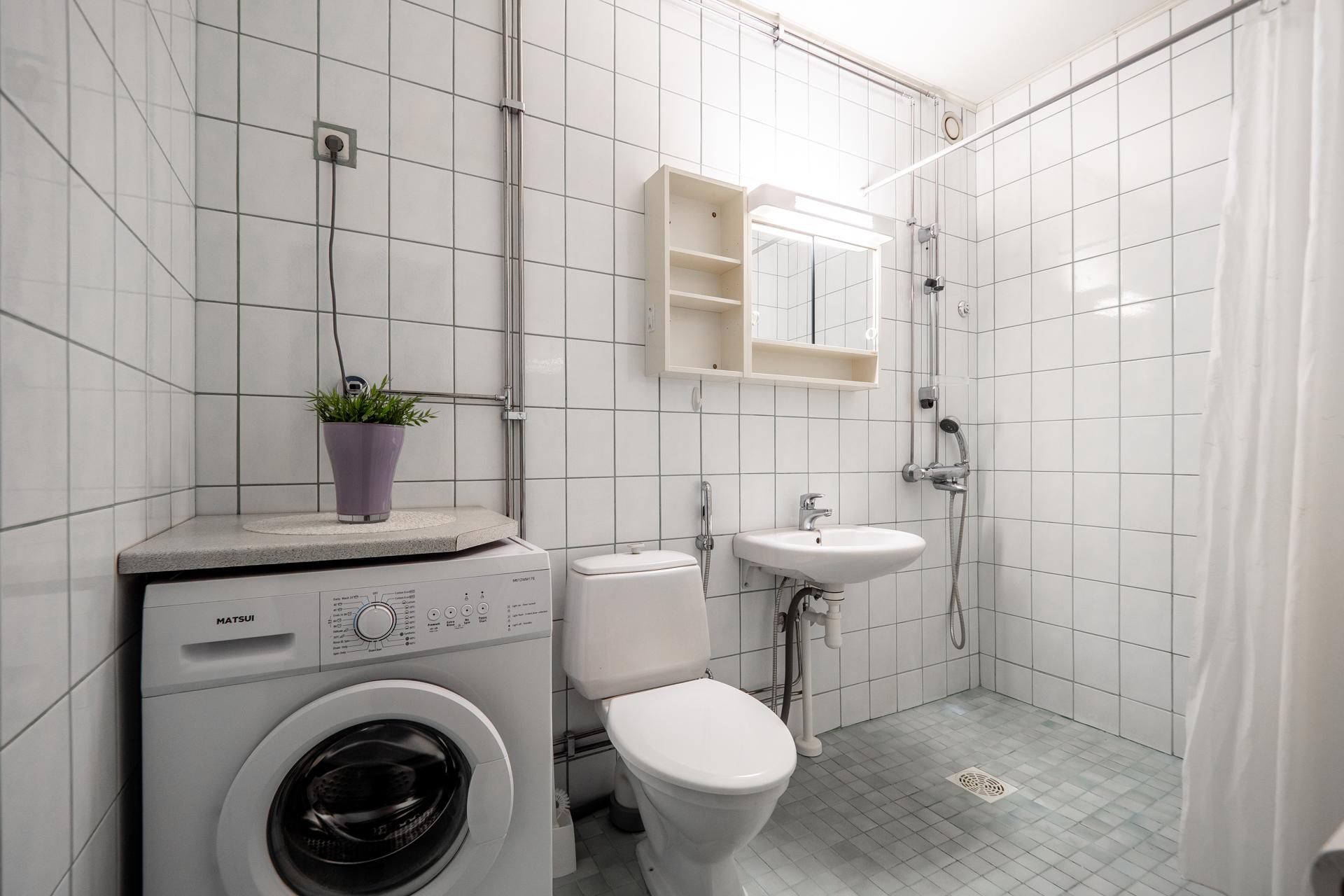 Alalaanilantie 8, Tuira, Oulu