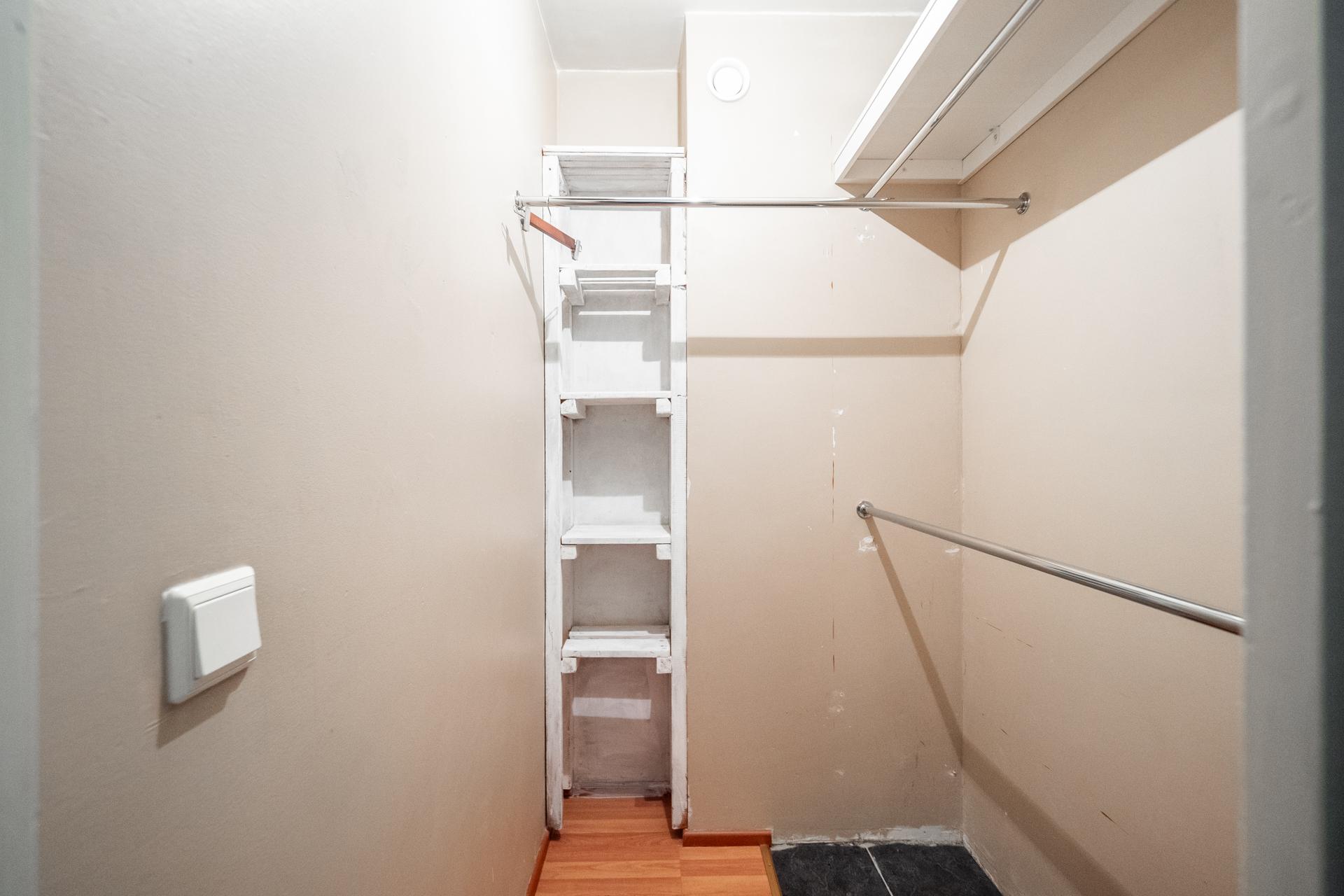 Vaskitie 6, Kaukovainio, Oulu