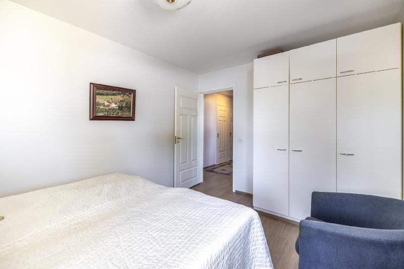 Topeliuksentie 1, Otava, Mikkeli