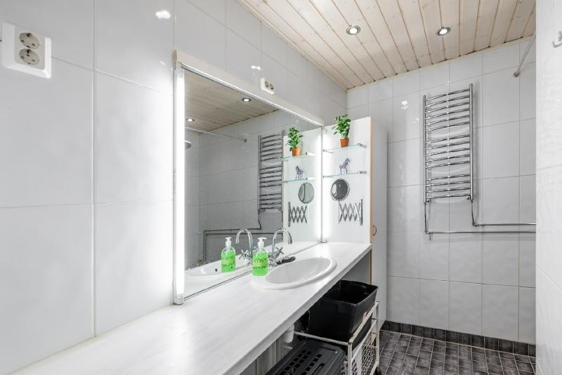 Topeliuksentie 1, Otava, Mikkeli