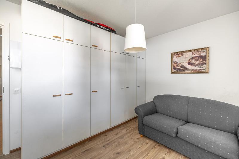 Topeliuksentie 1, Otava, Mikkeli