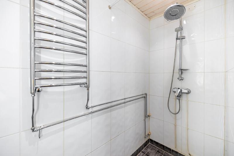 Topeliuksentie 1, Otava, Mikkeli