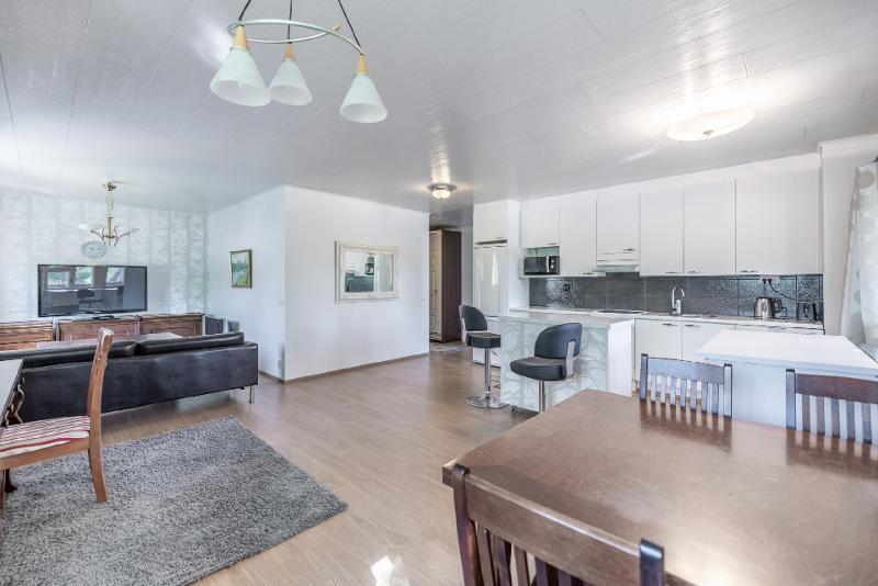 Topeliuksentie 1, Otava, Mikkeli