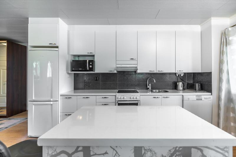 Topeliuksentie 1, Otava, Mikkeli