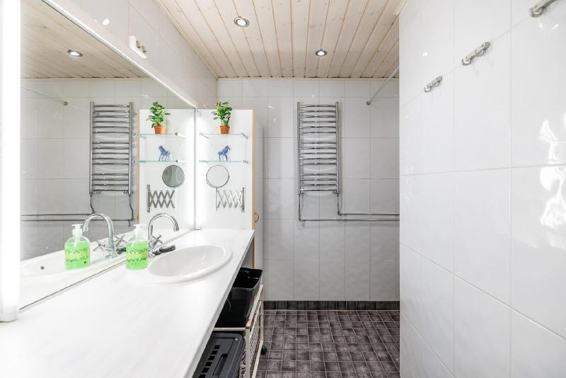 Topeliuksentie 1, Otava, Mikkeli