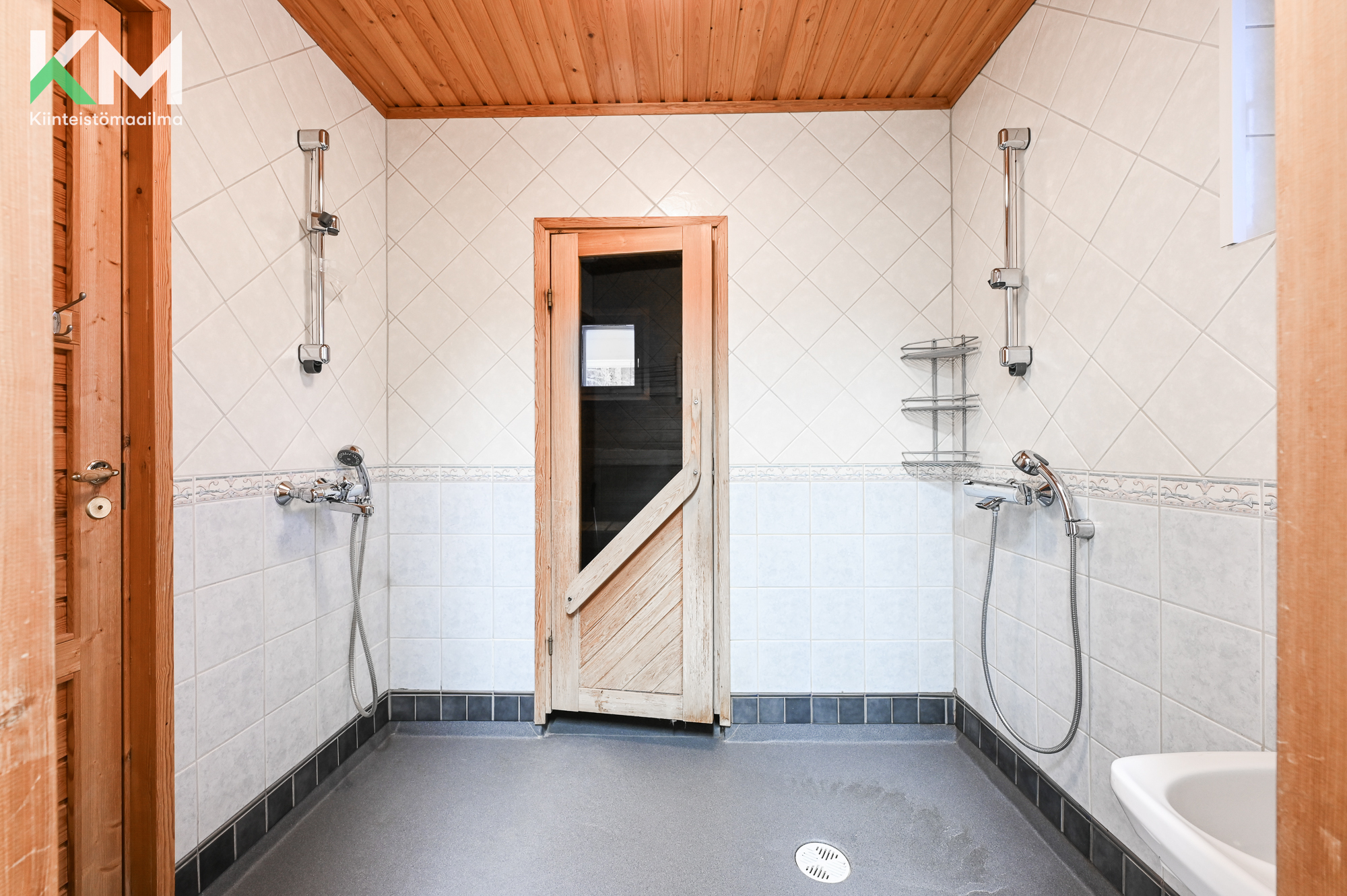 Rekitie 3, Ahonkylä, Ilmajoki